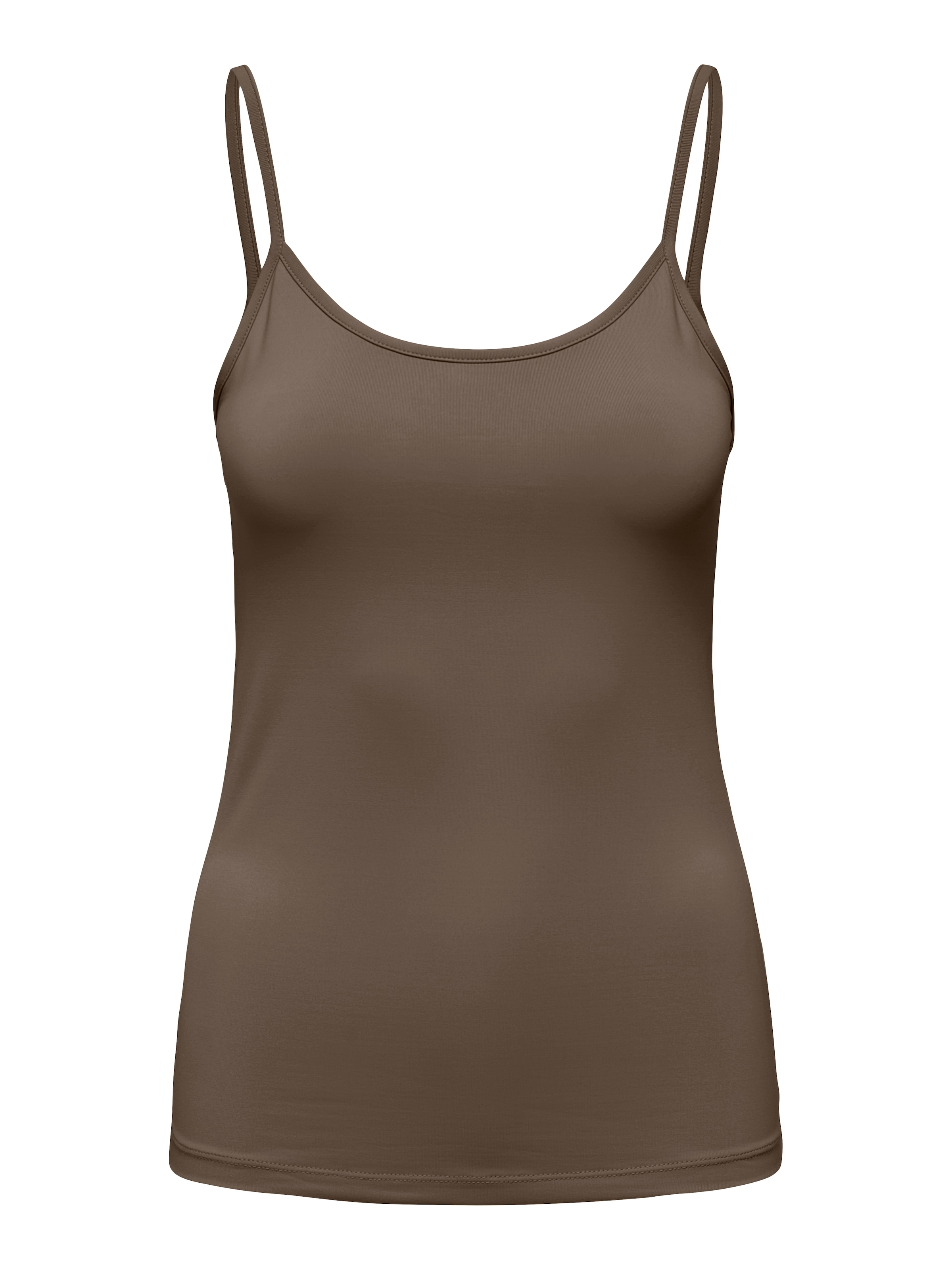 ONLY Top à bretelles spaghetti »ONLEA S/L NEW SINGLET JRS NOOS«