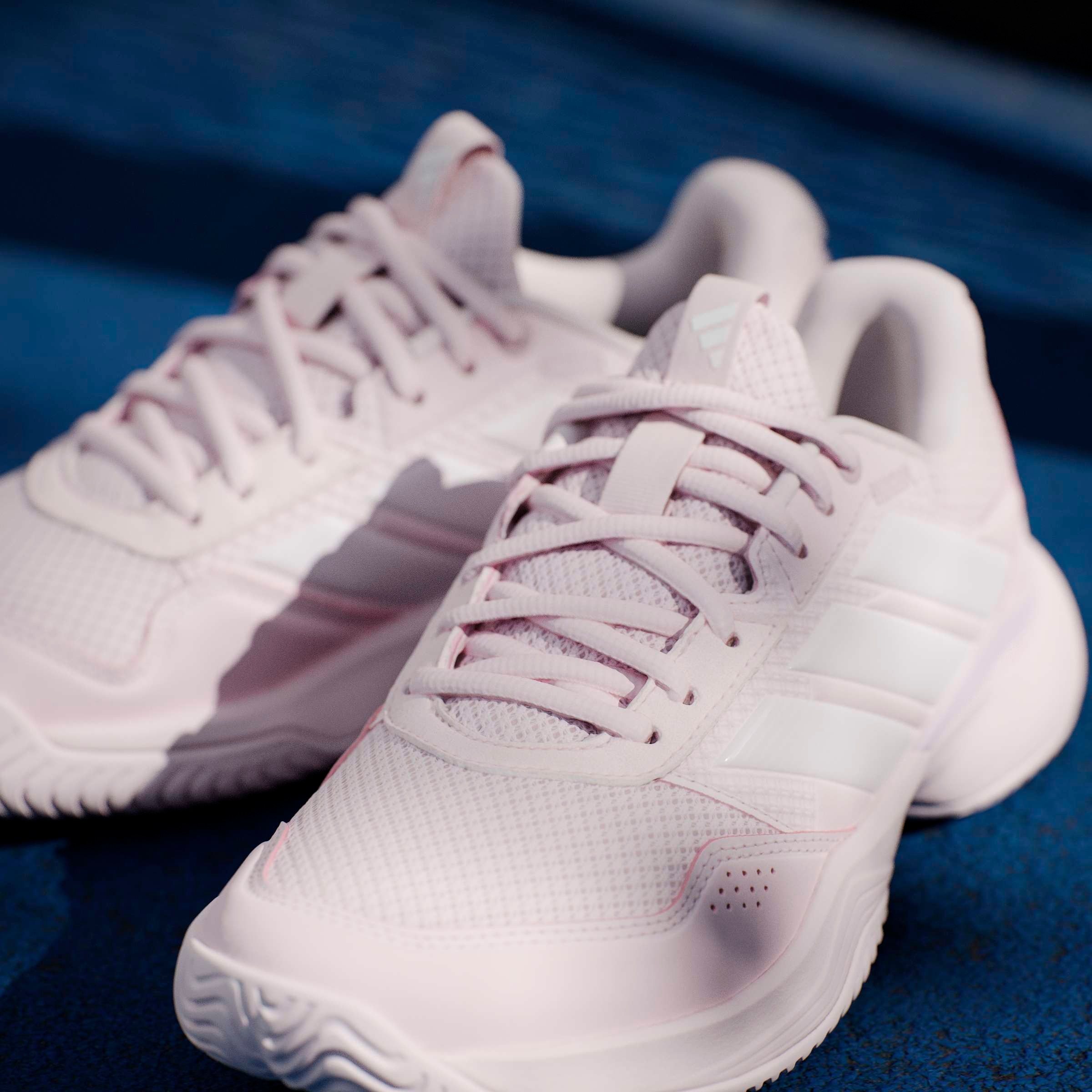 adidas Performance Chaussure de tennis »GAMECOURT 3 ALL COURT«  pour allcourt, hard-court, multi-court