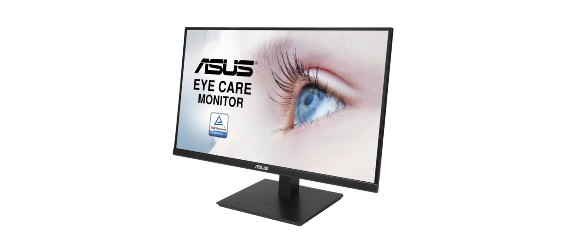 Asus Moniteur LCD »VA27AQSB« 68,58 cm/27 ″  75 Hz