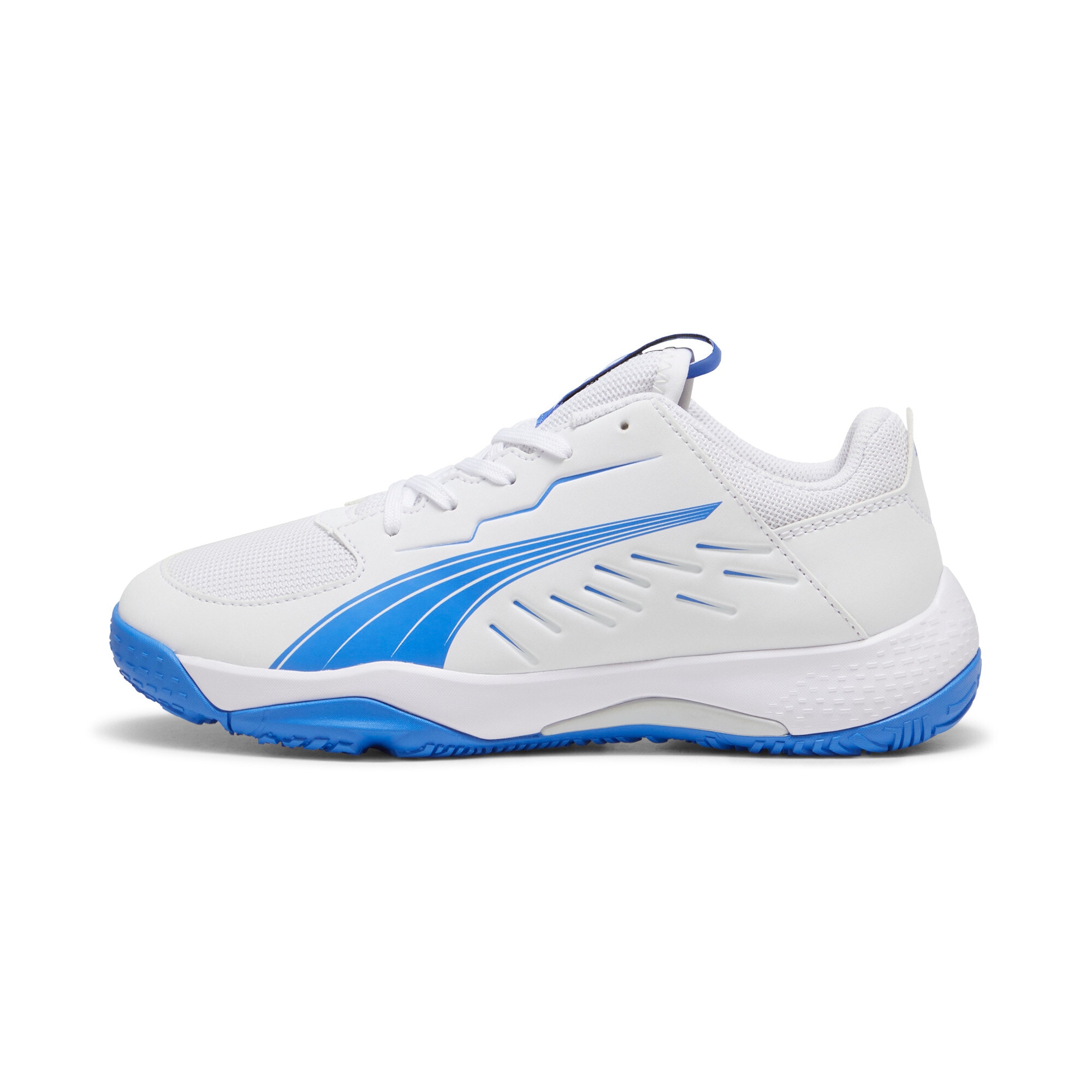 PUMA Chaussures de handball »ACCELERATE JR«