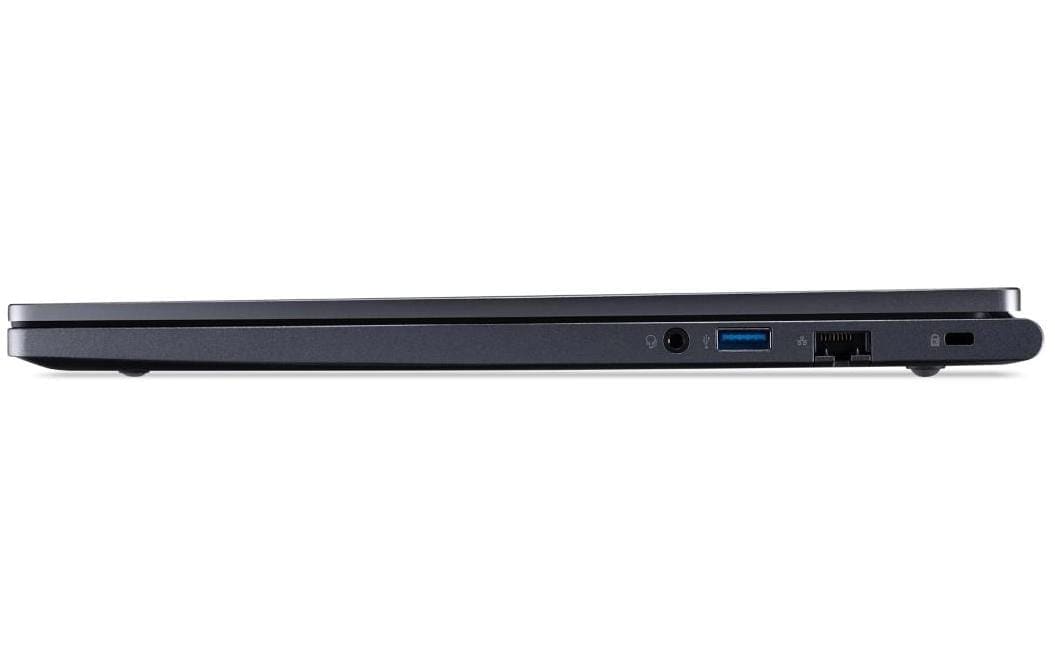 Acer Notebook »TravelMate P4 16 (TMP416-53-TCO-783S)«, 40,48 cm, / 16 Zoll, Intel, Core Ultra 7, Intel Graphics, 1000 GB SSD