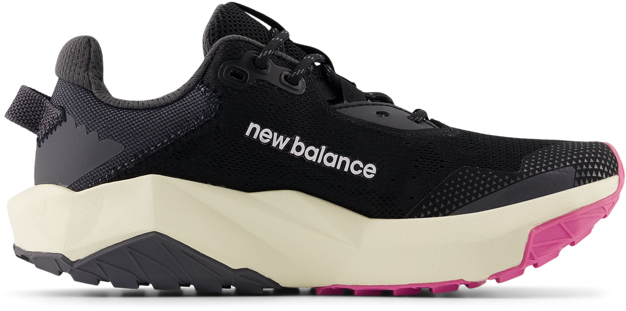 New Balance Laufschuh »WTNTR«, Trailrunning-Schuhe