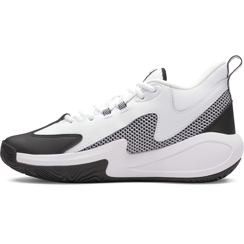 Under Armour® Chaussure de basket »CURRY 3Z 25«