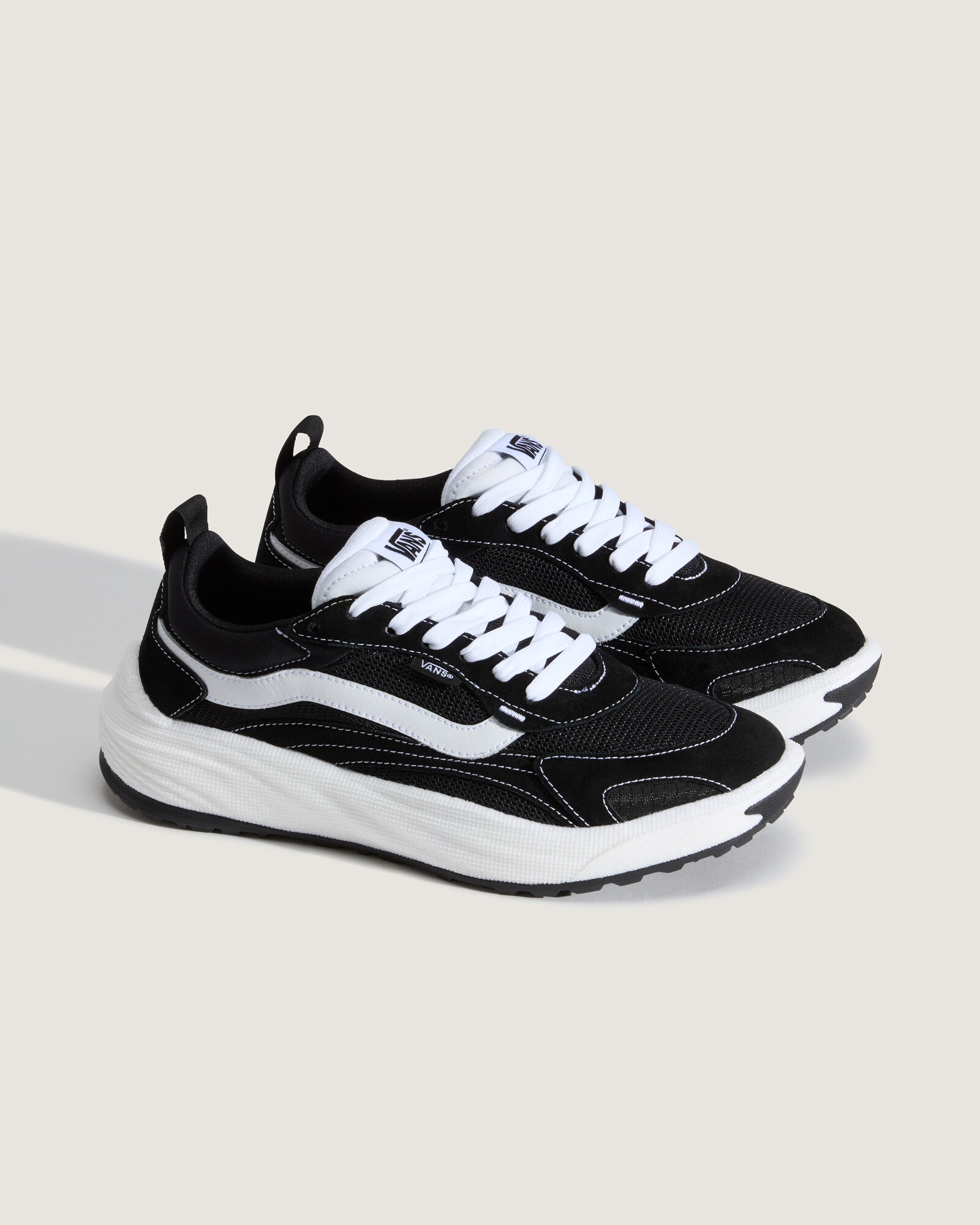 Vans Sneakers »Ultrarange Neo 2.0«