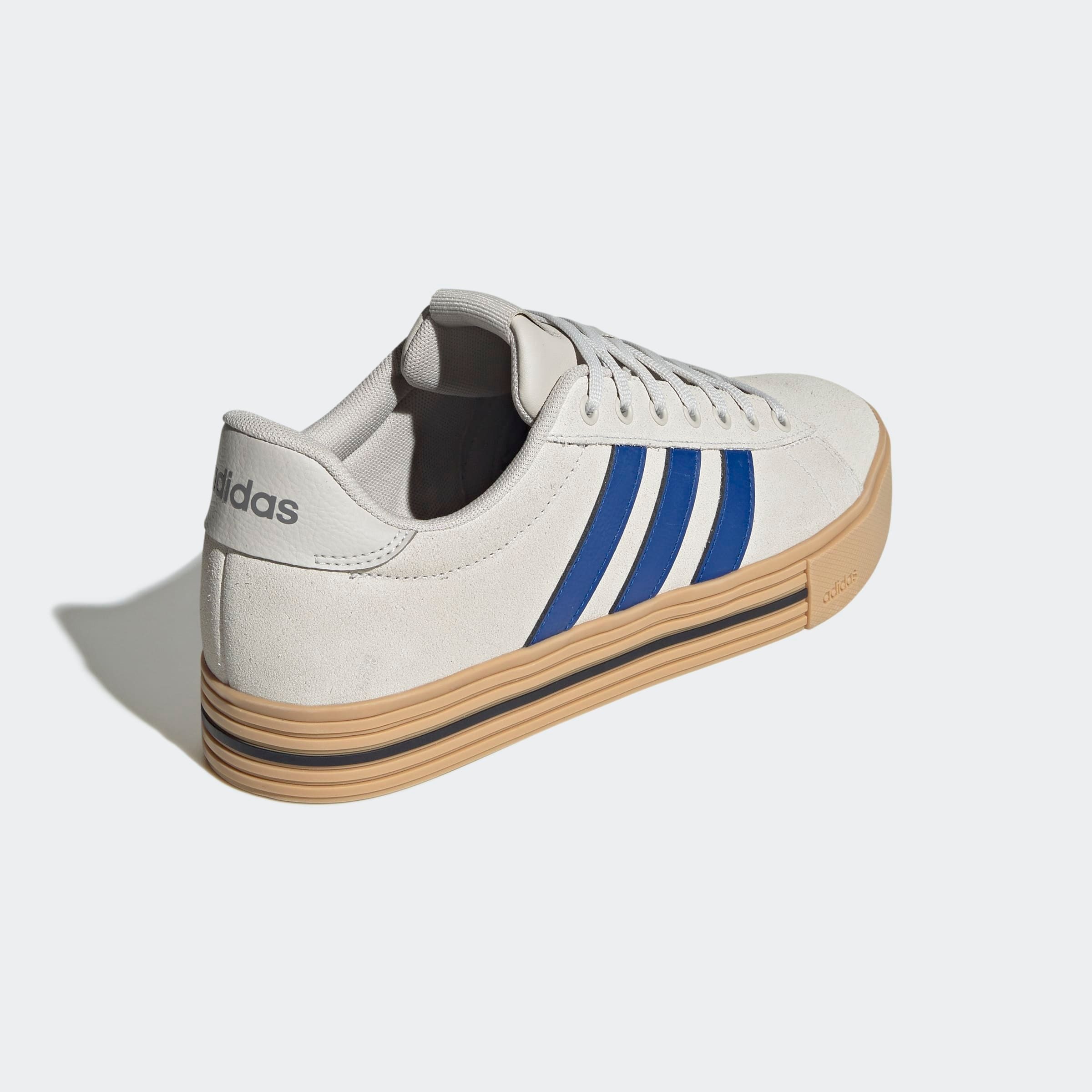 adidas Sportswear Sneaker »DAILY 4.0«