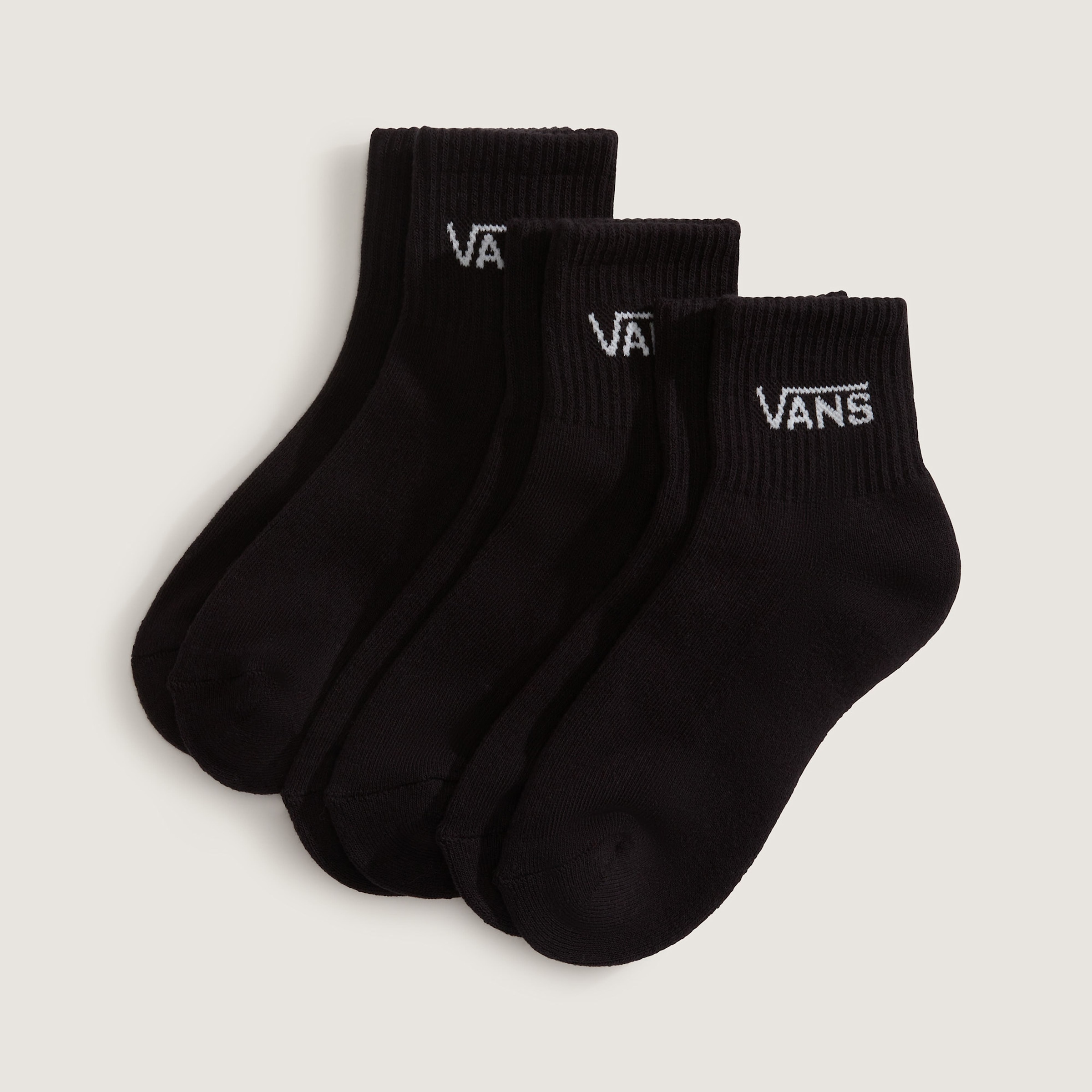 Vans Chaussettes für Kids