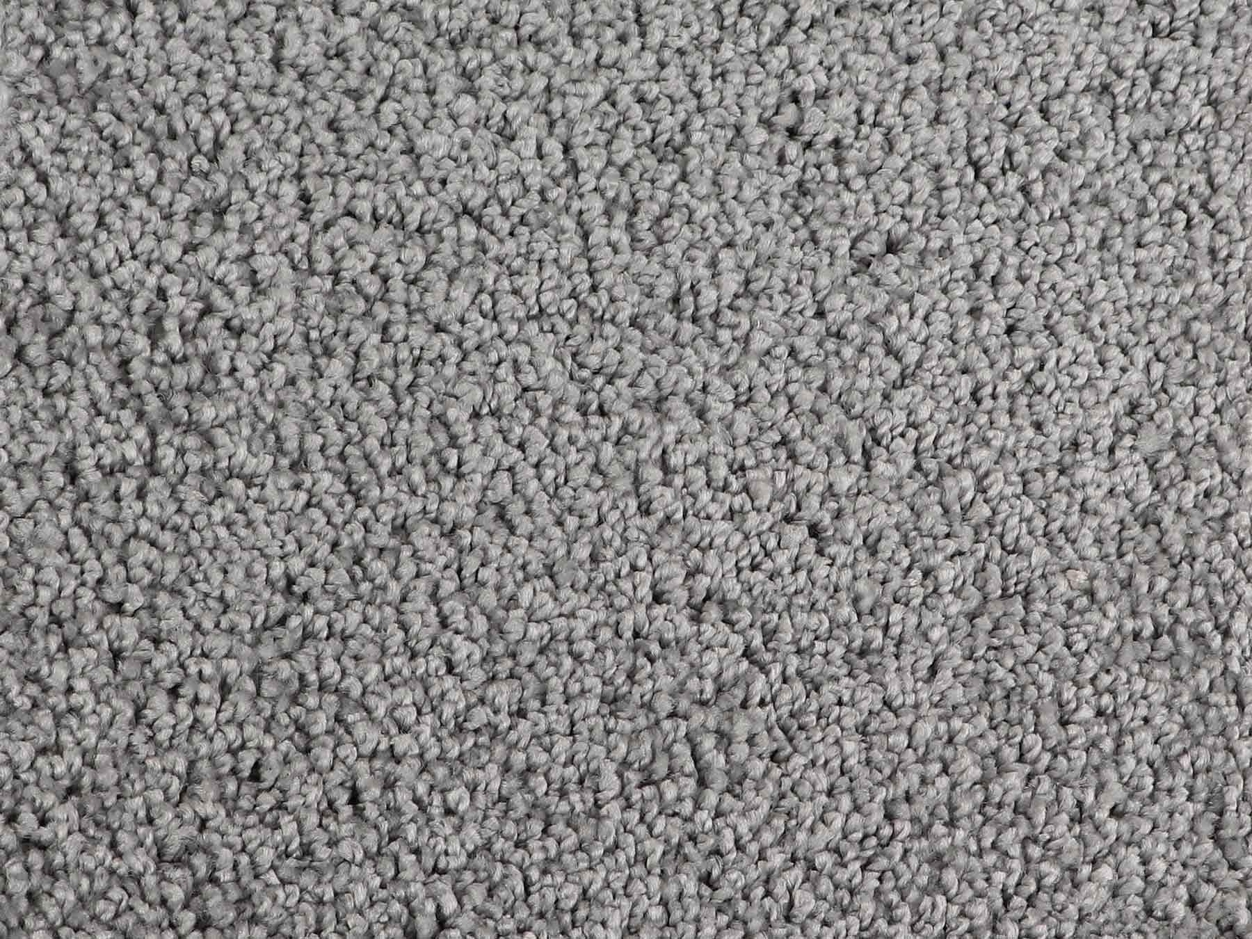 Primaflor-Ideen in Textil Läufer »Teppich MUMBAI«, rechteckig, 13 mm Höhe, Teppich-Läufer, weicher Kurzflor, Uni-Farben
