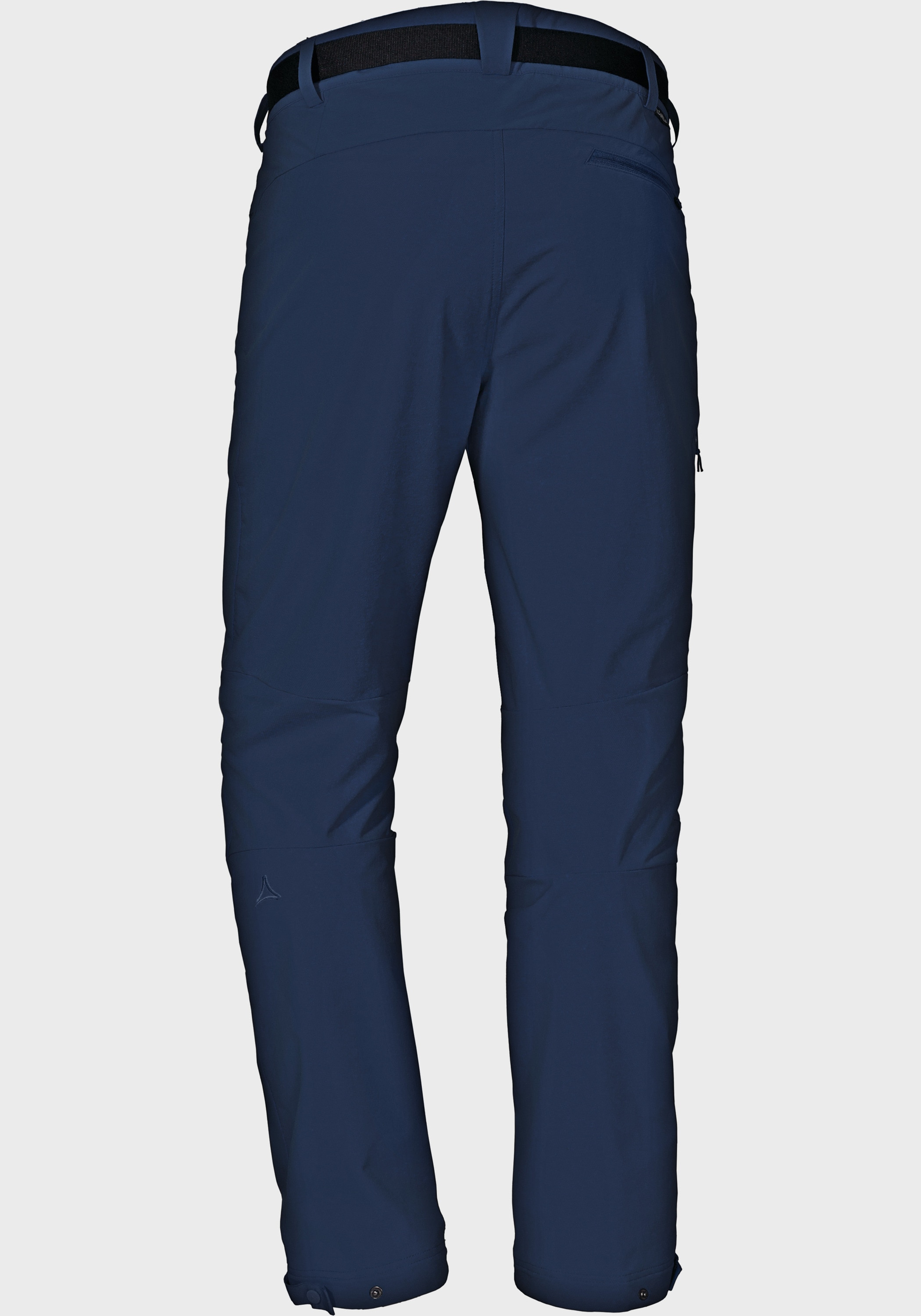 Schöffel Outdoorhose »Pants Taibun M«