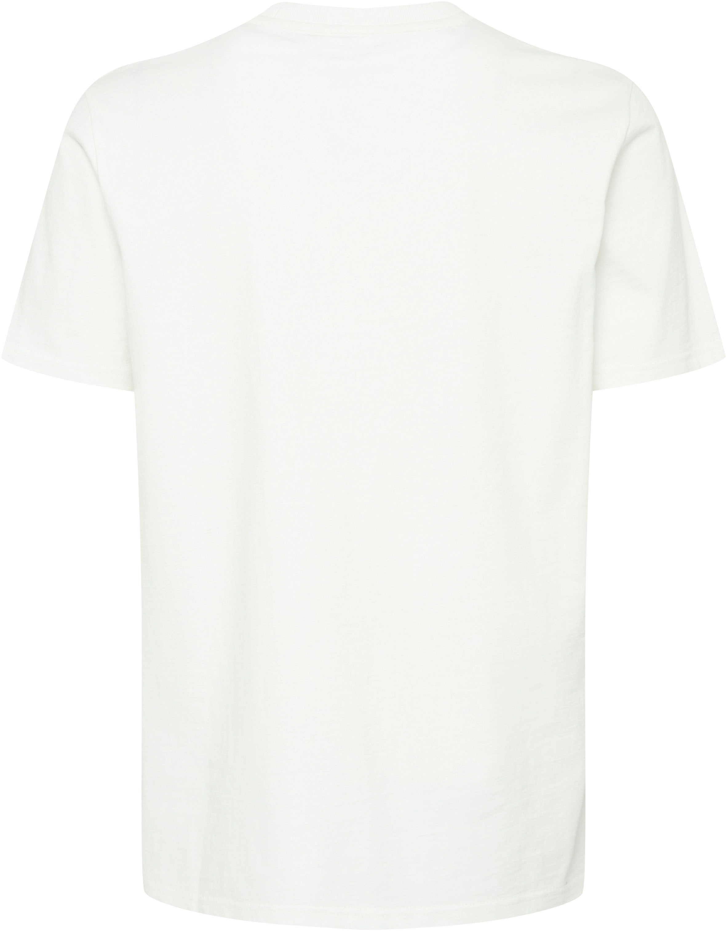 Blend T-Shirt »BHJAVOR Tee«