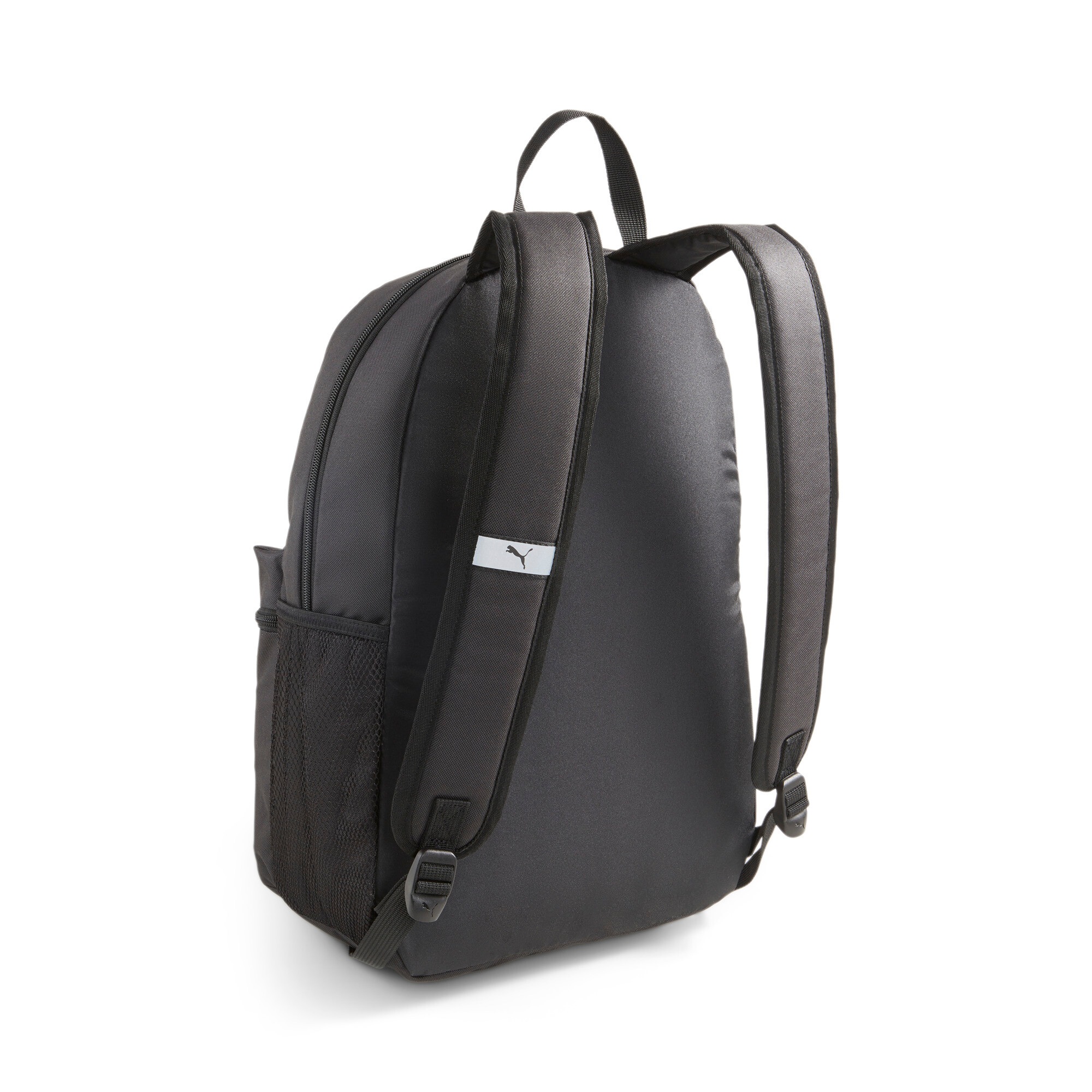 PUMA Rucksack »PHASE BACKPACK«