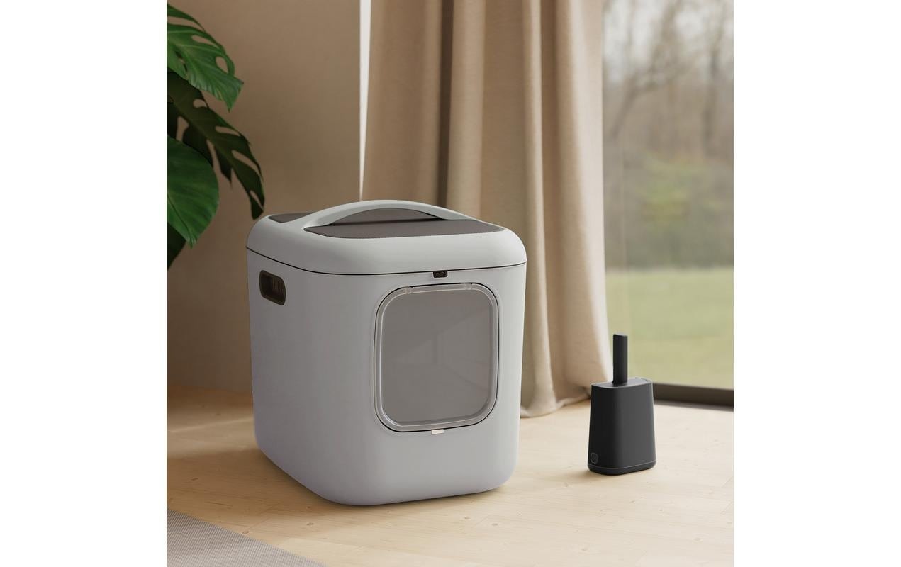 ROTHO Katzentoilette »Bea XL«