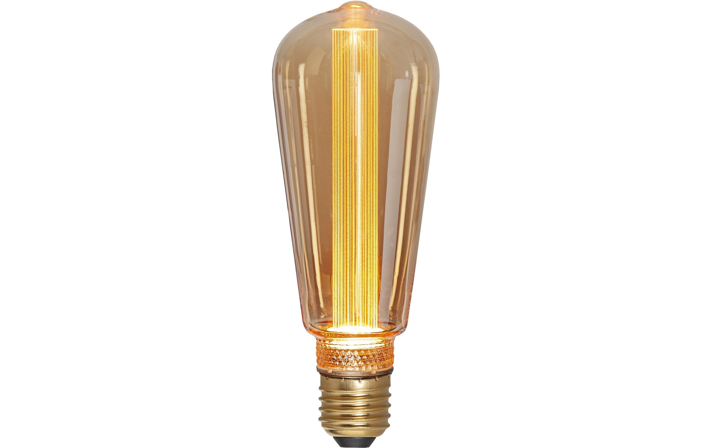 LED Dekolicht »Lampe Decoled Classic«