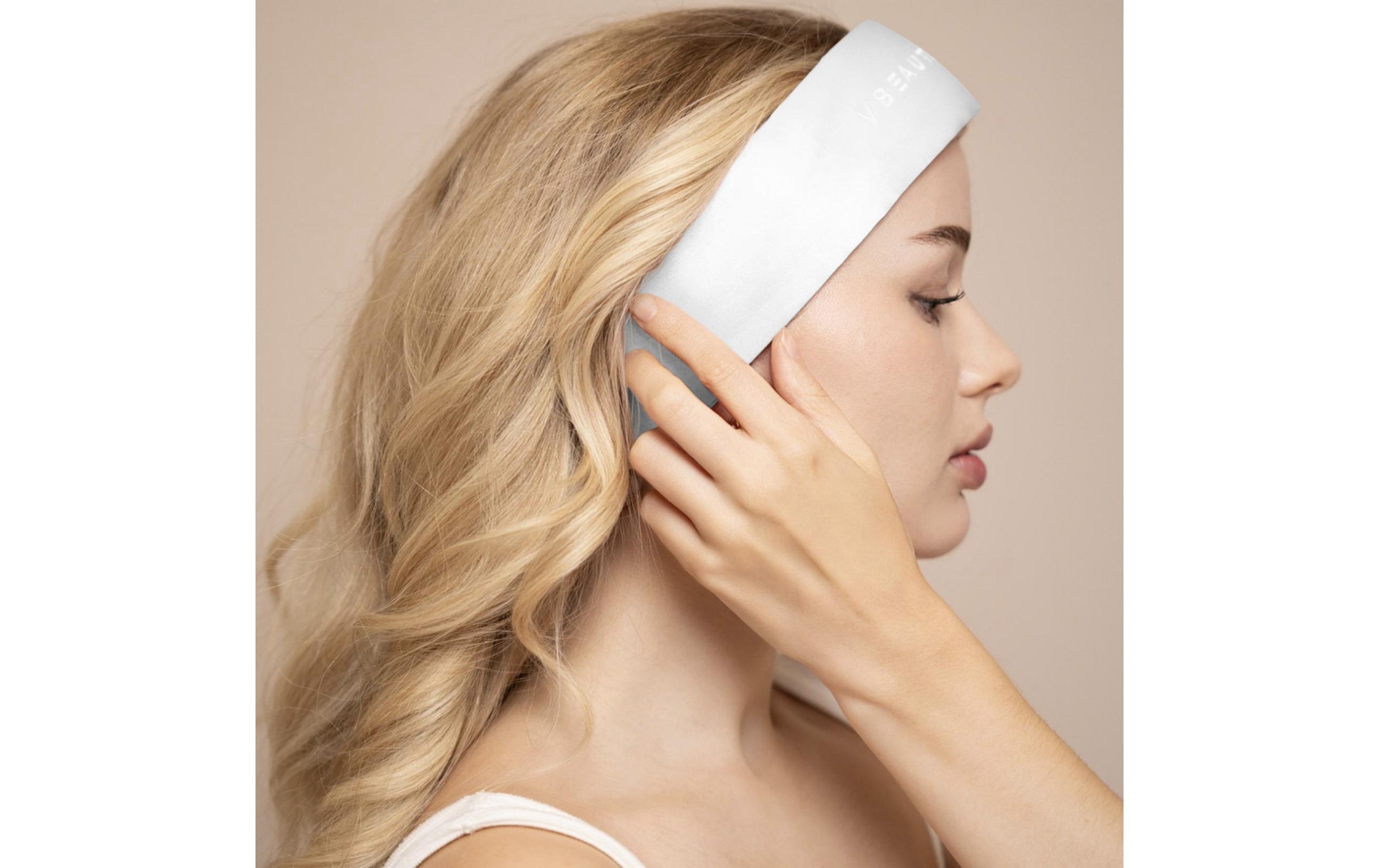   Haarband »VBEAUTY Premium Beauty«