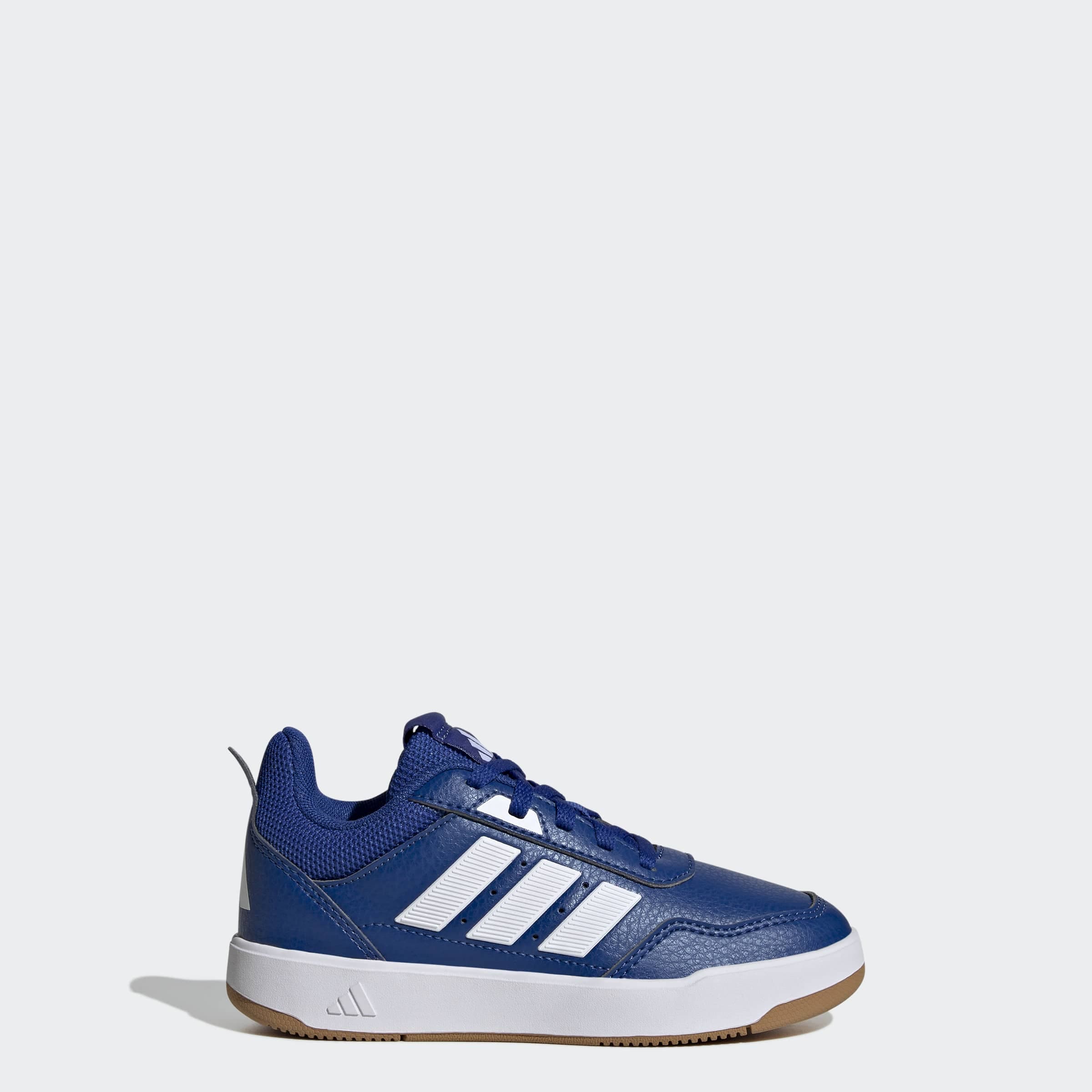 adidas Sportswear Sneakers »TENSAUR SPORT 3.0 K«  für Kinder & Jugendliche