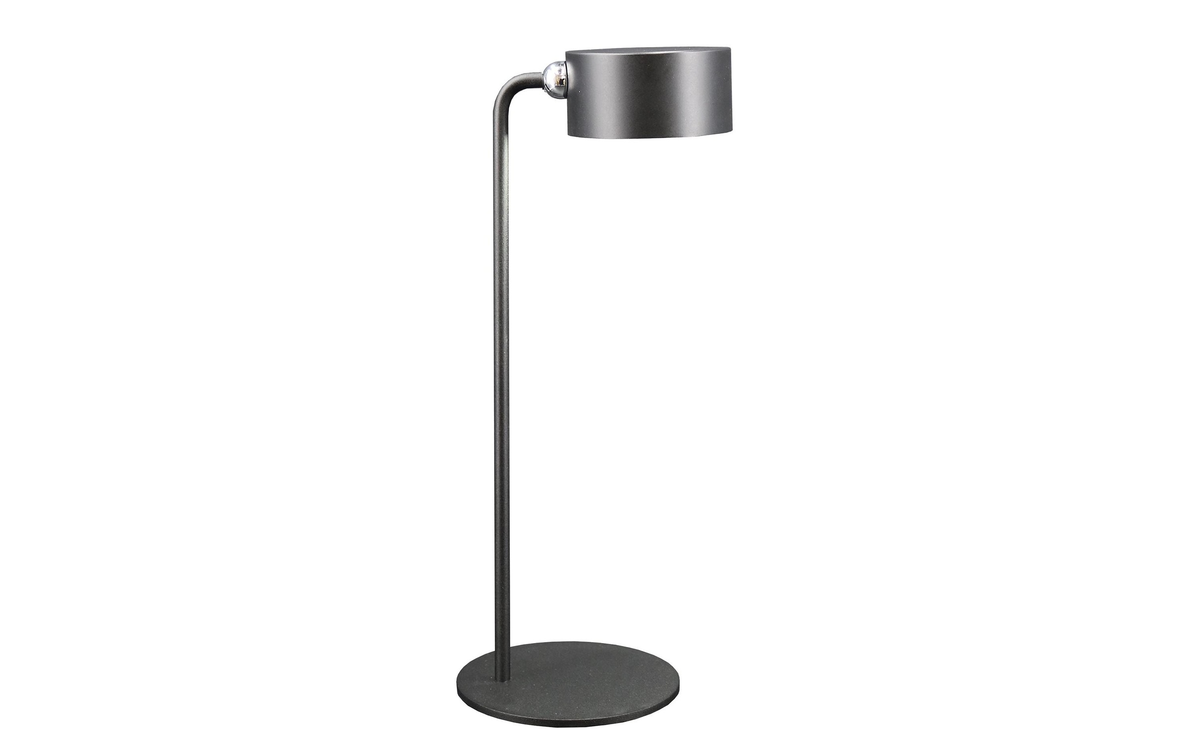 Image of Schreibtischlampe "UNiLUX Sunset 163 lm" 1 Stk.