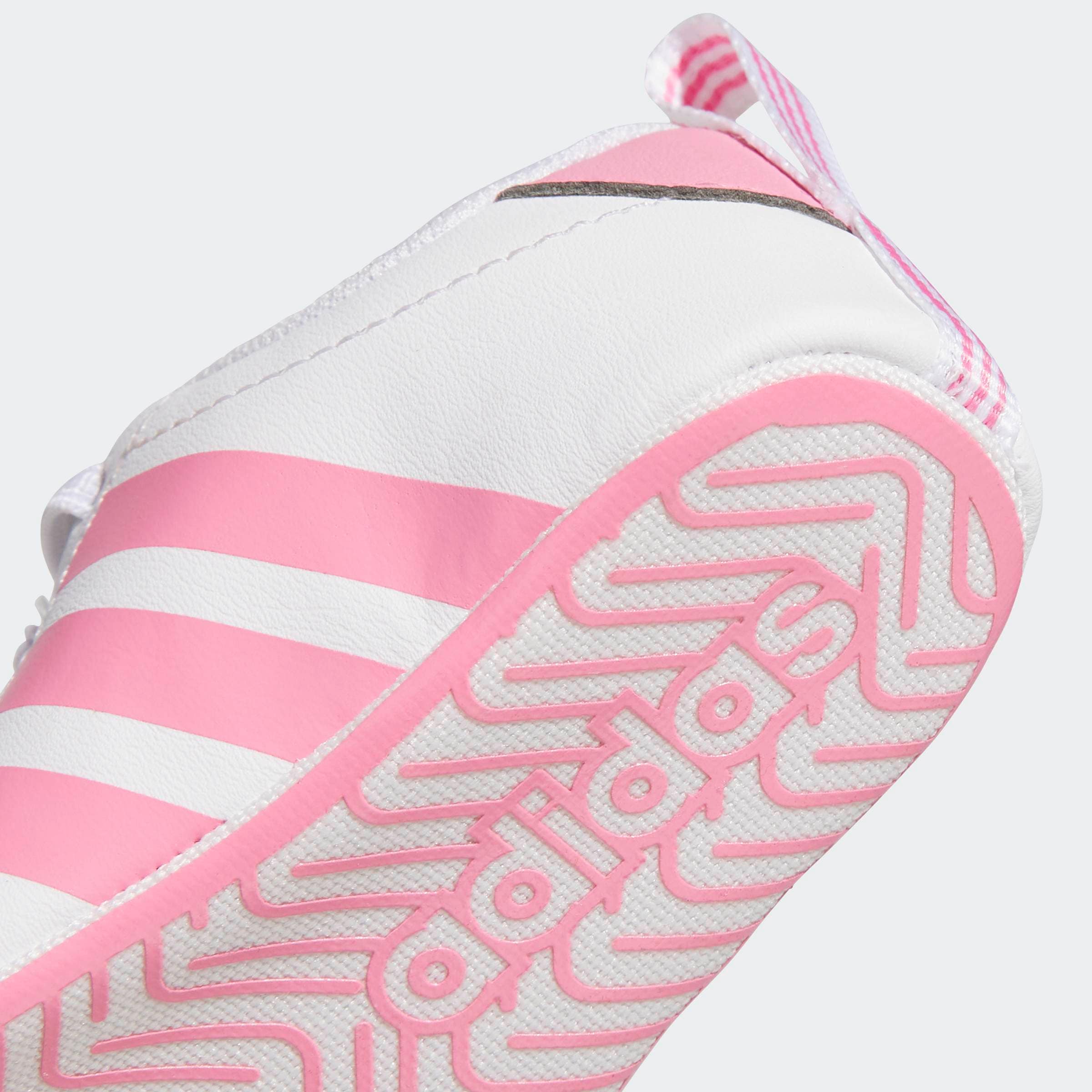 adidas Sportswear »GRAND COURT«  pour enfants
