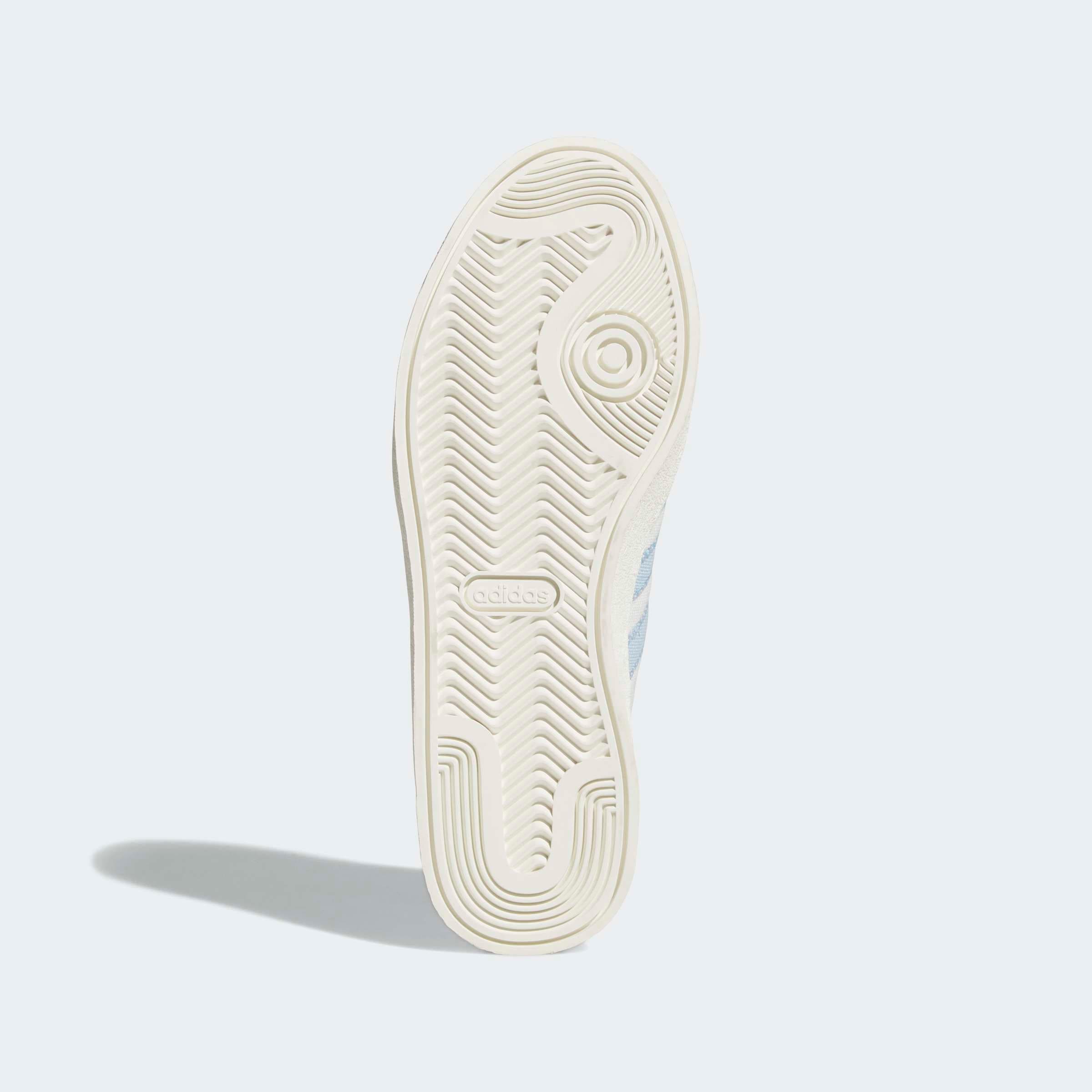 adidas Sportswear Sneakers »JUMP HOOK LOW W«