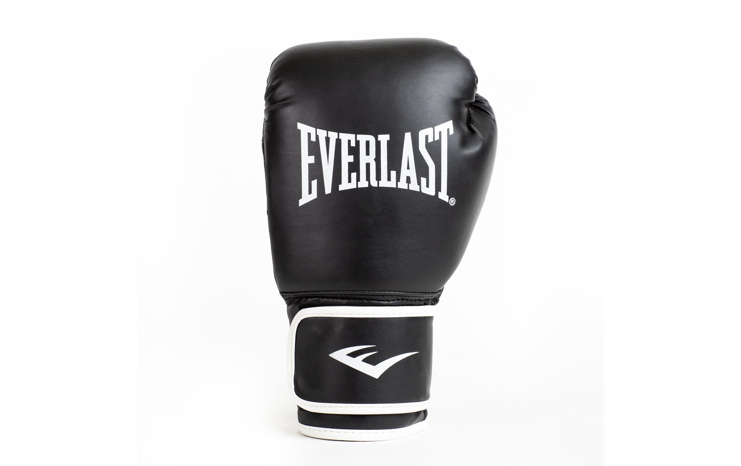Everlast Boxhandschuhe »CORE 2 TRAINING GLOVES«