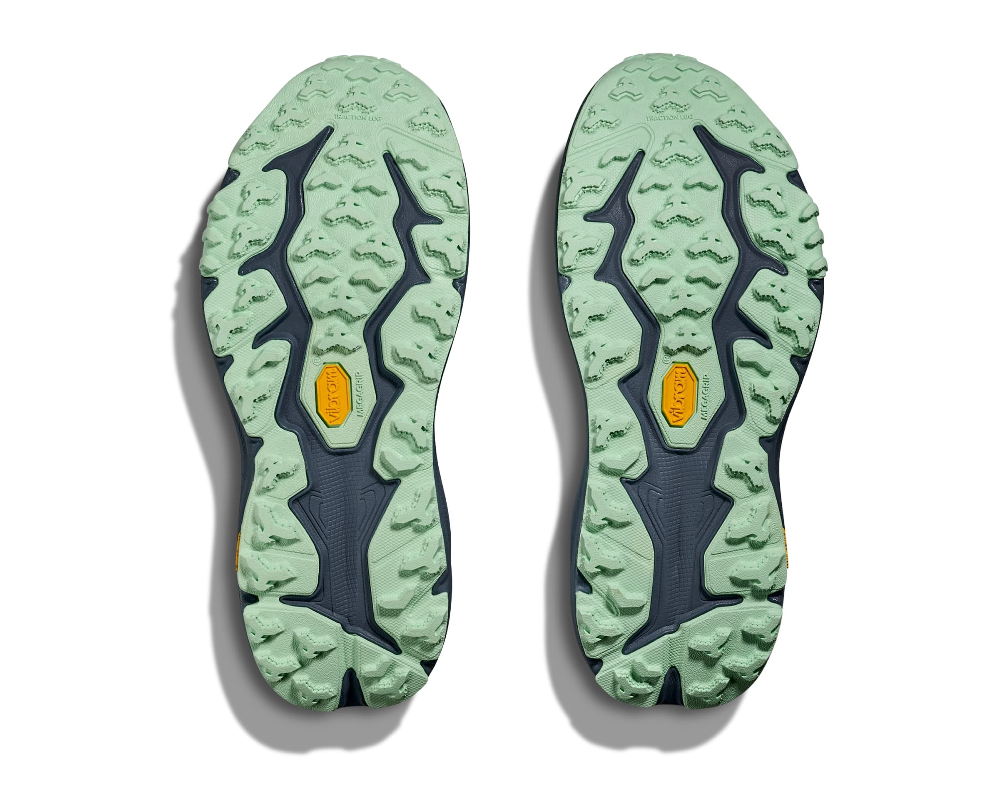 Hoka One One Chaussures de trail »SPEEDGOAT 6«  Trail-Running