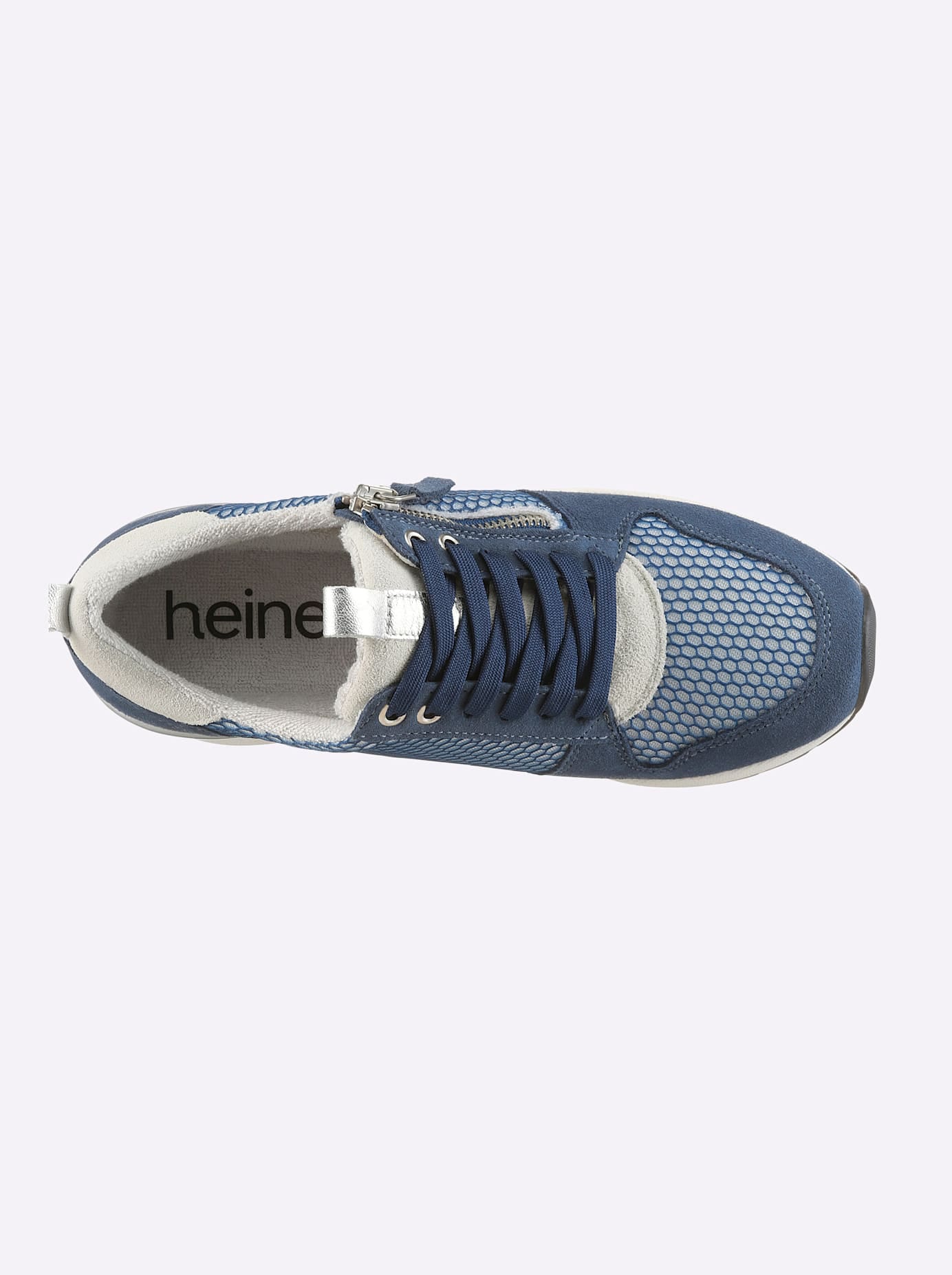heine Sneaker