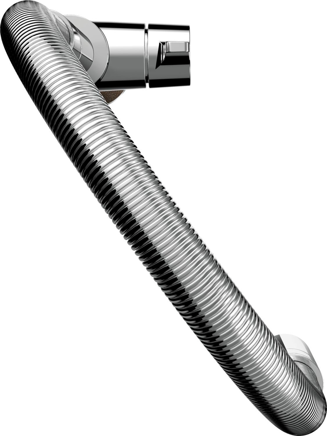 Schock Küchenarmatur »SC-550«