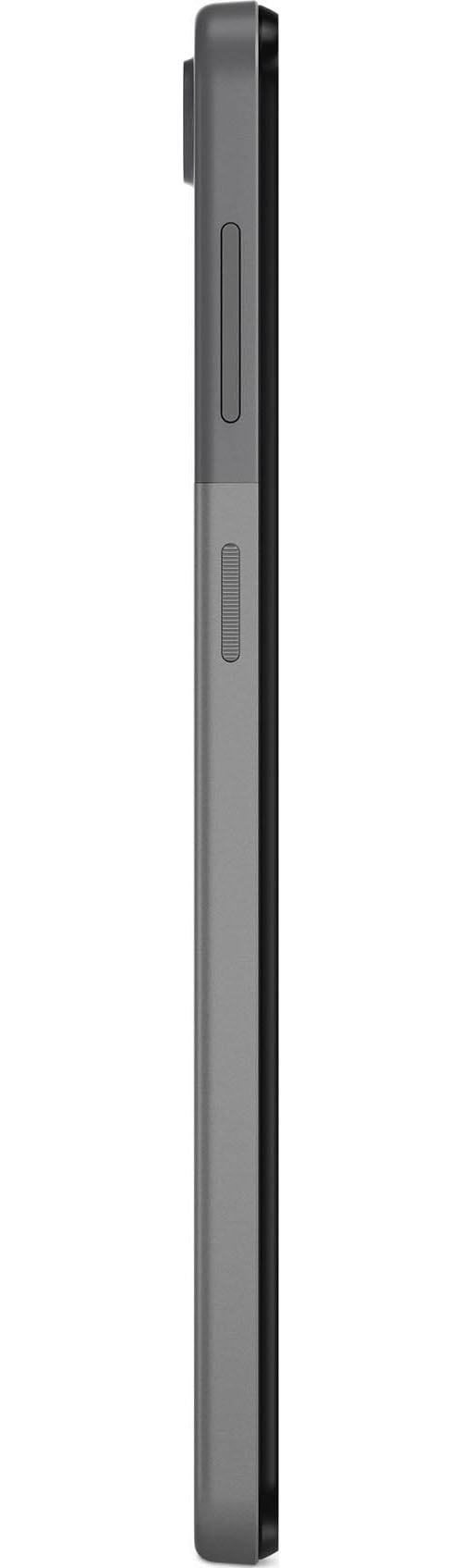 Lenovo Tablet »Tab M10 (3rd Gen) incl. Schutzhülle«, (25,65 cm / 10,1 Zoll), Android, WUXGA,)