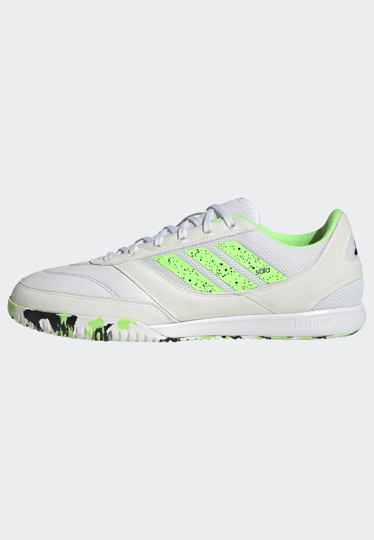 adidas Performance Chaussure de football »TOP SALA COMPETITION 2 IN«  geeignet als Hallenschuhe