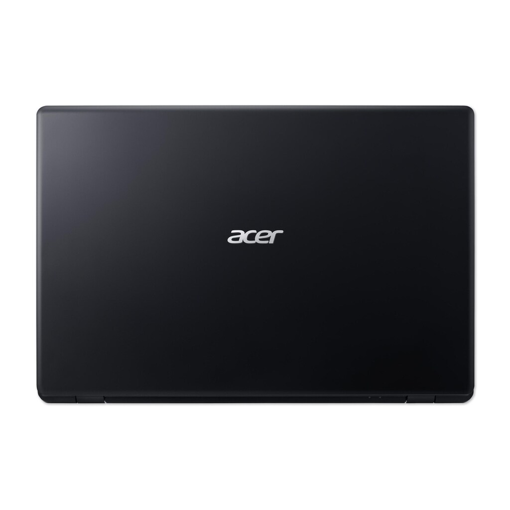 Acer Notebook »Aspire 3 (A317-51-31AQ)«, / 17,3 Zoll, Intel, Core i3, 8 GB HDD, 512 GB SSD