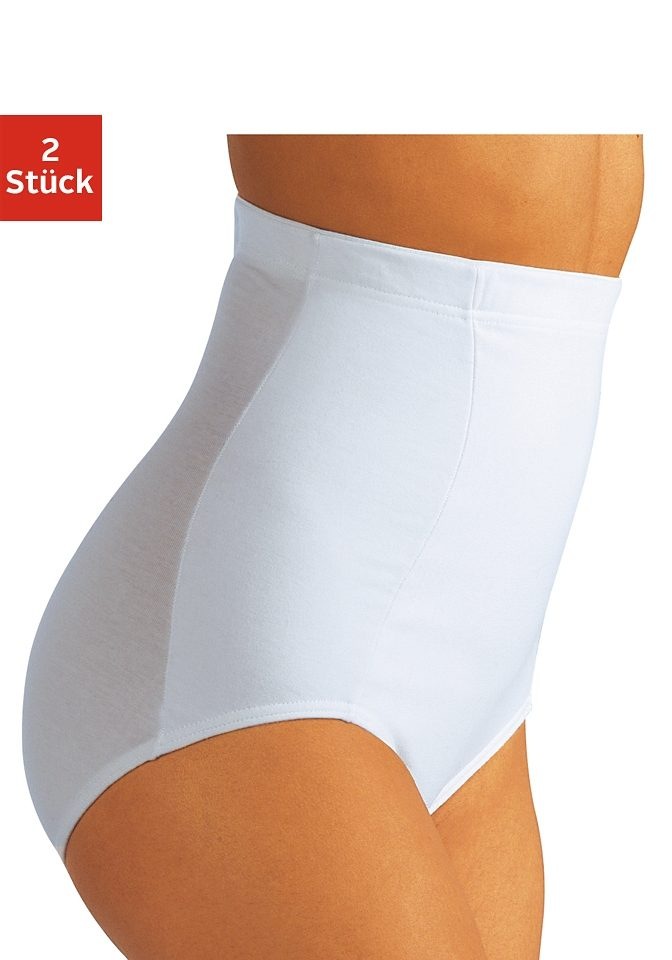 Image of petite fleur Taillenshaper, mit verstärktem Vorderteil bei Ackermann Versand Schweiz