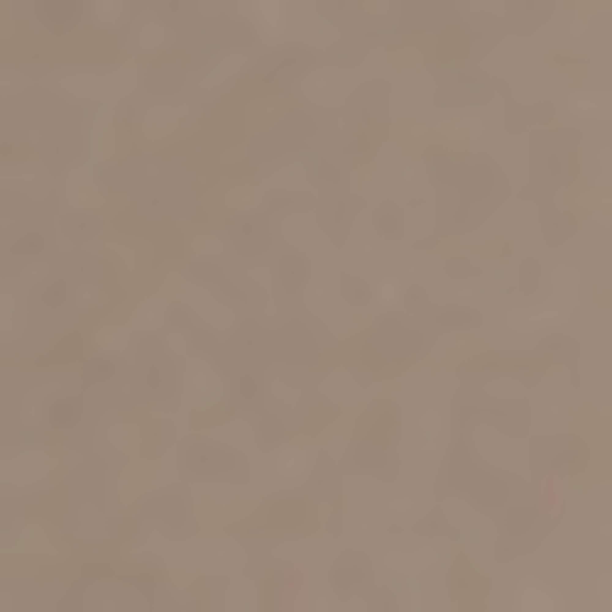 BOSS ORANGE Kapuzensweatshirt »Wetalk« mit gesticktem BOSS Markenlabel