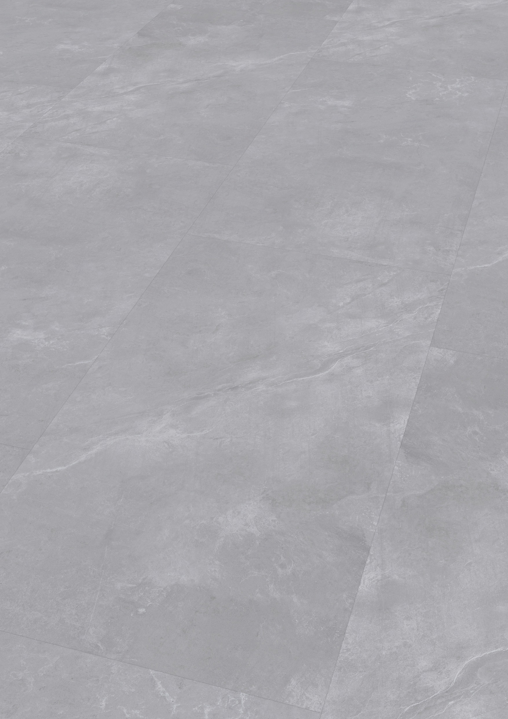 Image of ter Hürne Vinylboden »Stein Malta«, 121,9 x 61 x 0,25 cm, 4,46 m² bei Ackermann Versand Schweiz