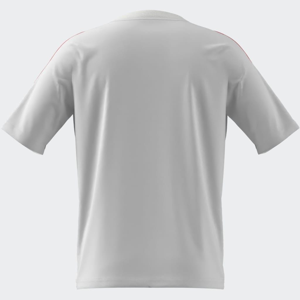 adidas Performance Fussballtrikot »MESSI TR JSY Y«