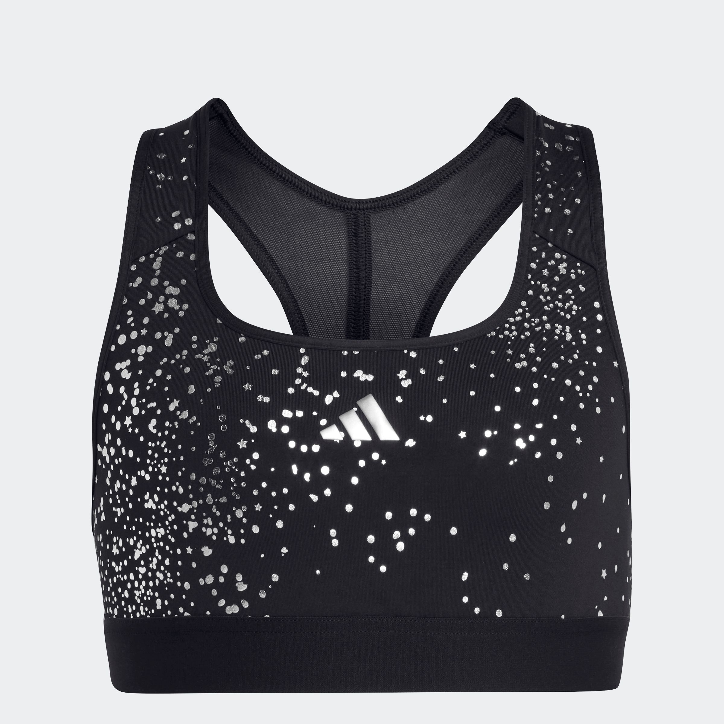 adidas Sportswear Sport-BH »JG PWR GL BRA«