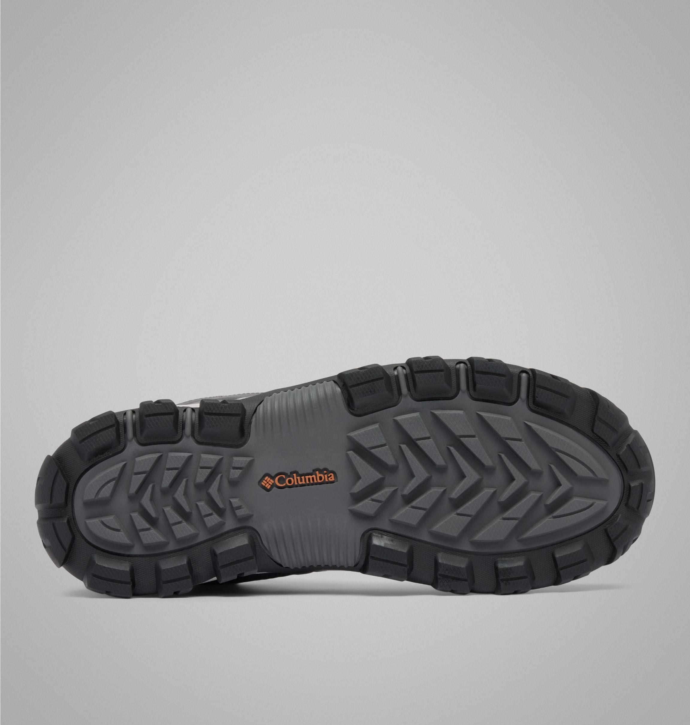 Columbia Chaussure de randonnée »TRANSVERSE™ HIKE WATERPROOF«  wasserdicht