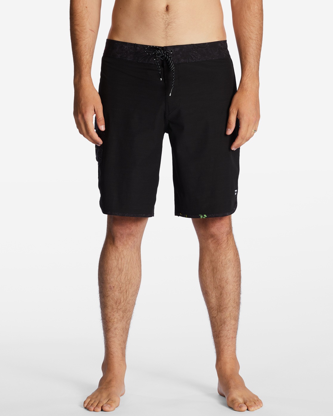Image of Billabong Boardshorts "73 Pro"