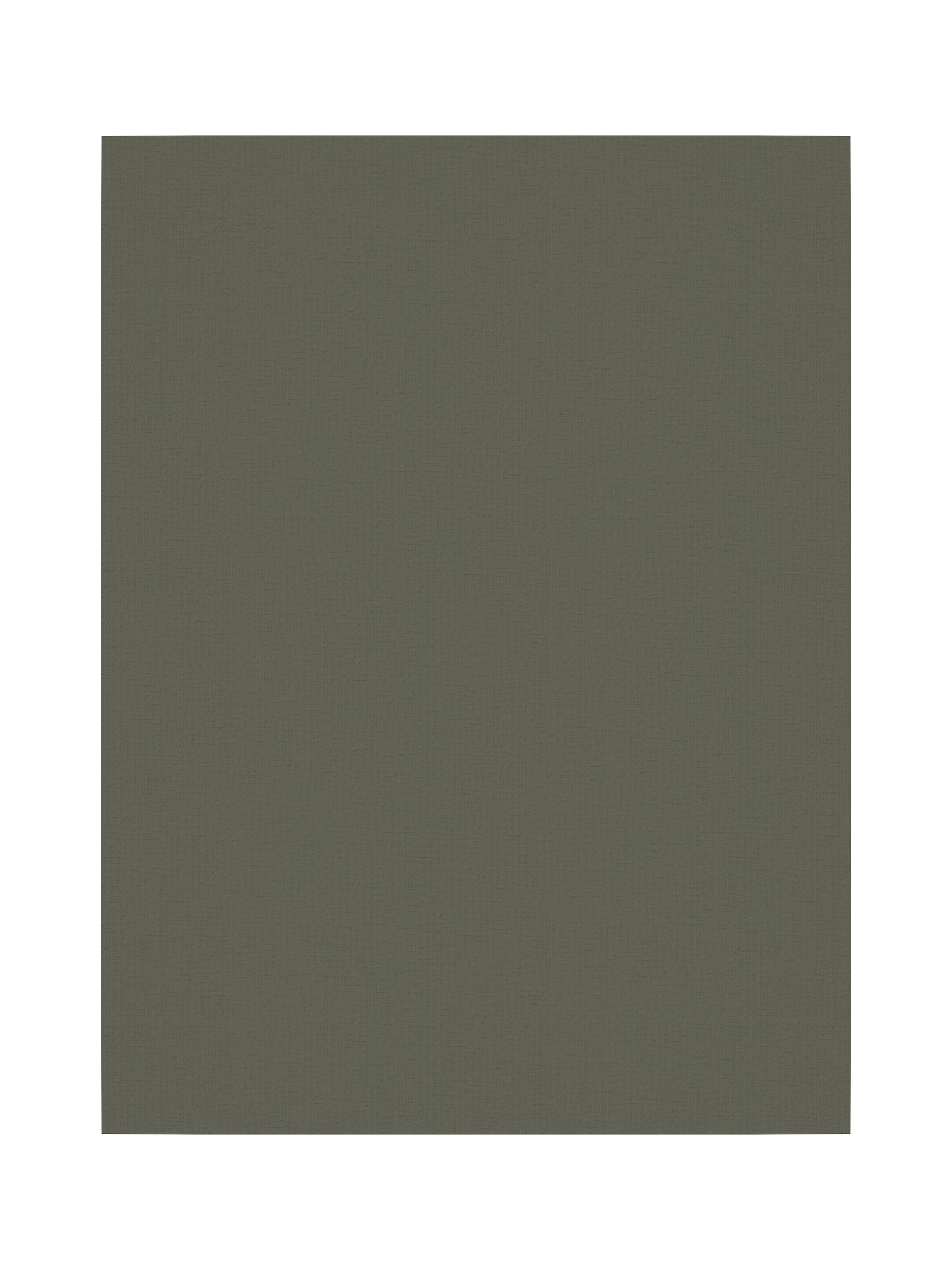 Name It Sous-chemise »NKMTANK 2P für Jungen mit Rundhals und elastischem Tragekomfort« Paquet, 2 cuis normal, Jersey, eingefasste Kante, Rundhals