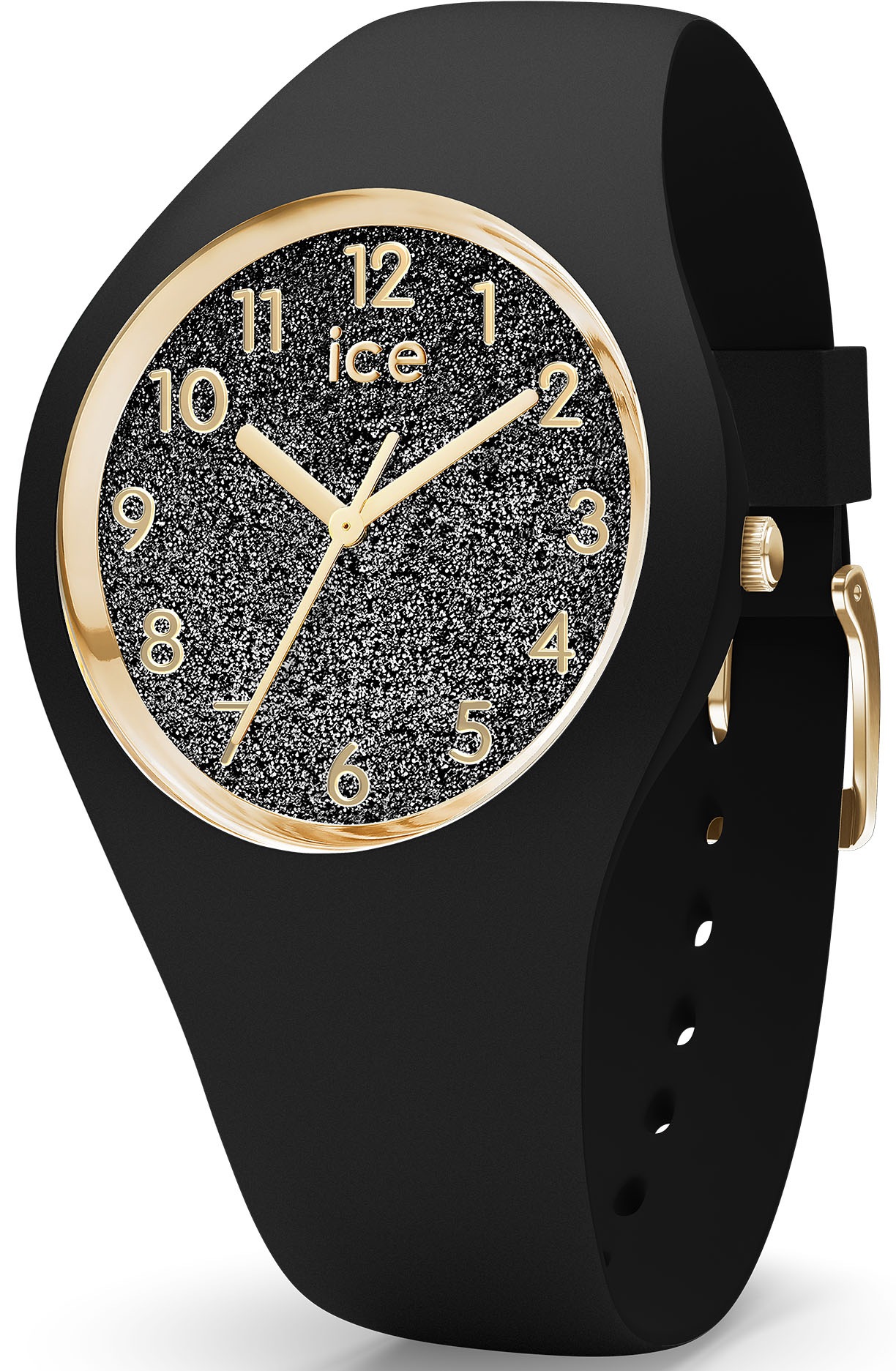 Image of ice-watch Quarzuhr »ICE glitter, 015347« bei Ackermann Versand Schweiz