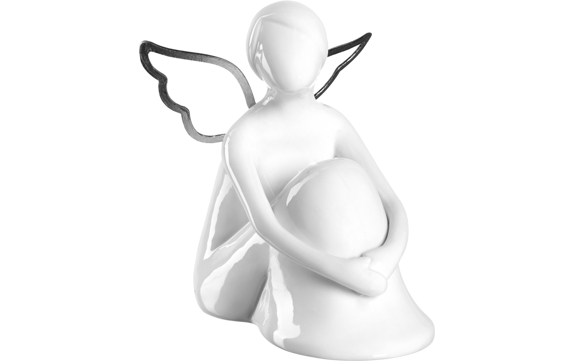 Image of LEONARDO Weihnachtsfigur »Stella«, (4 St.) bei Ackermann Versand Schweiz