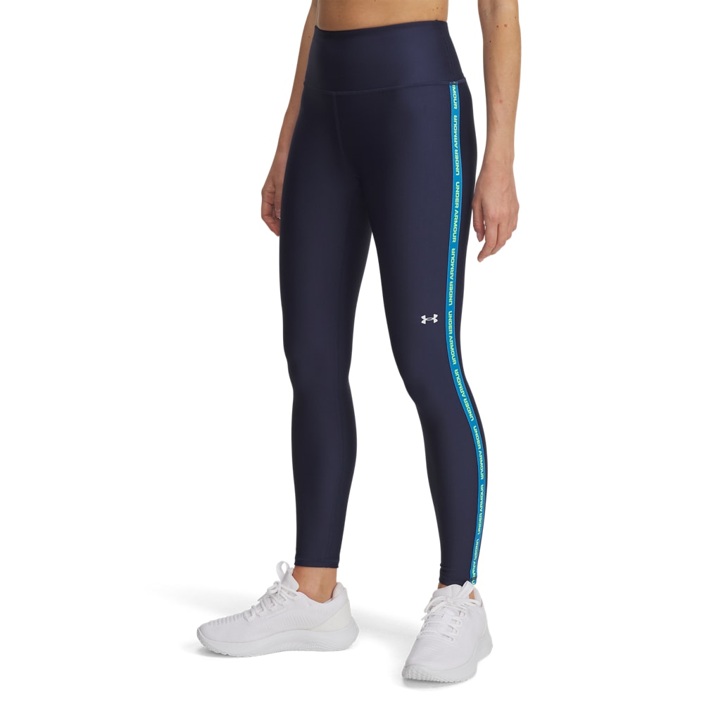 Image of Under Armour Trainingstights