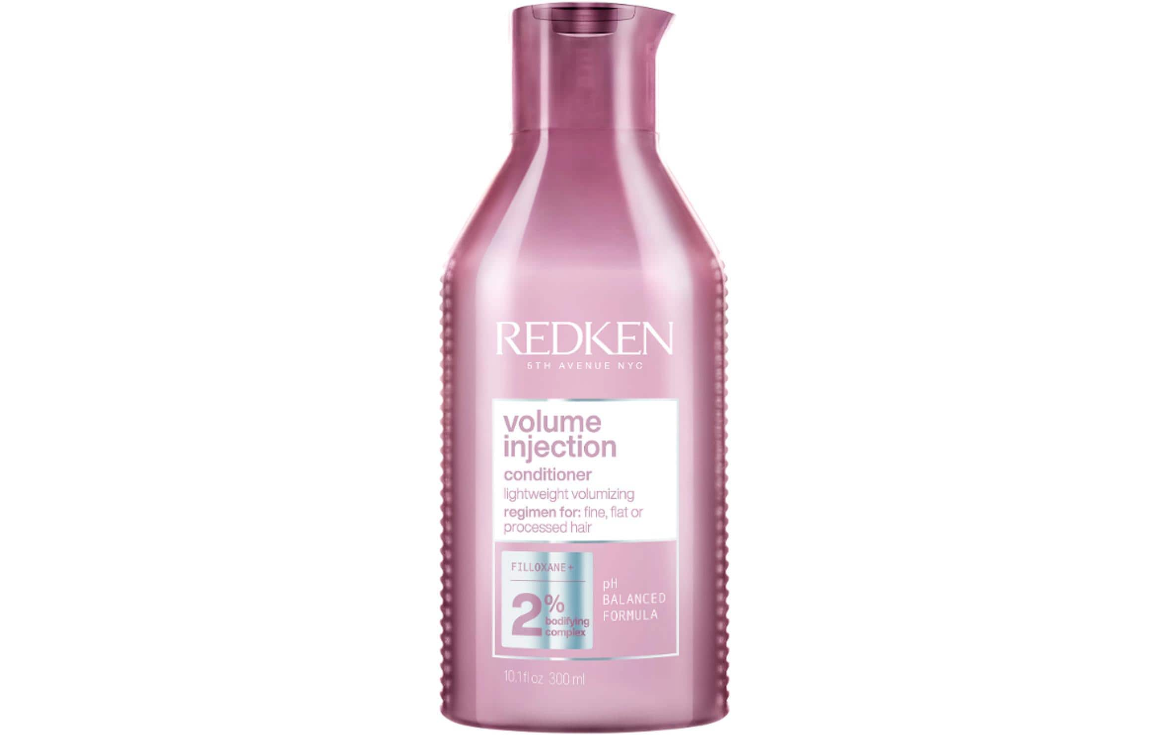 Redken Haarspülung »Volume 300 ml«