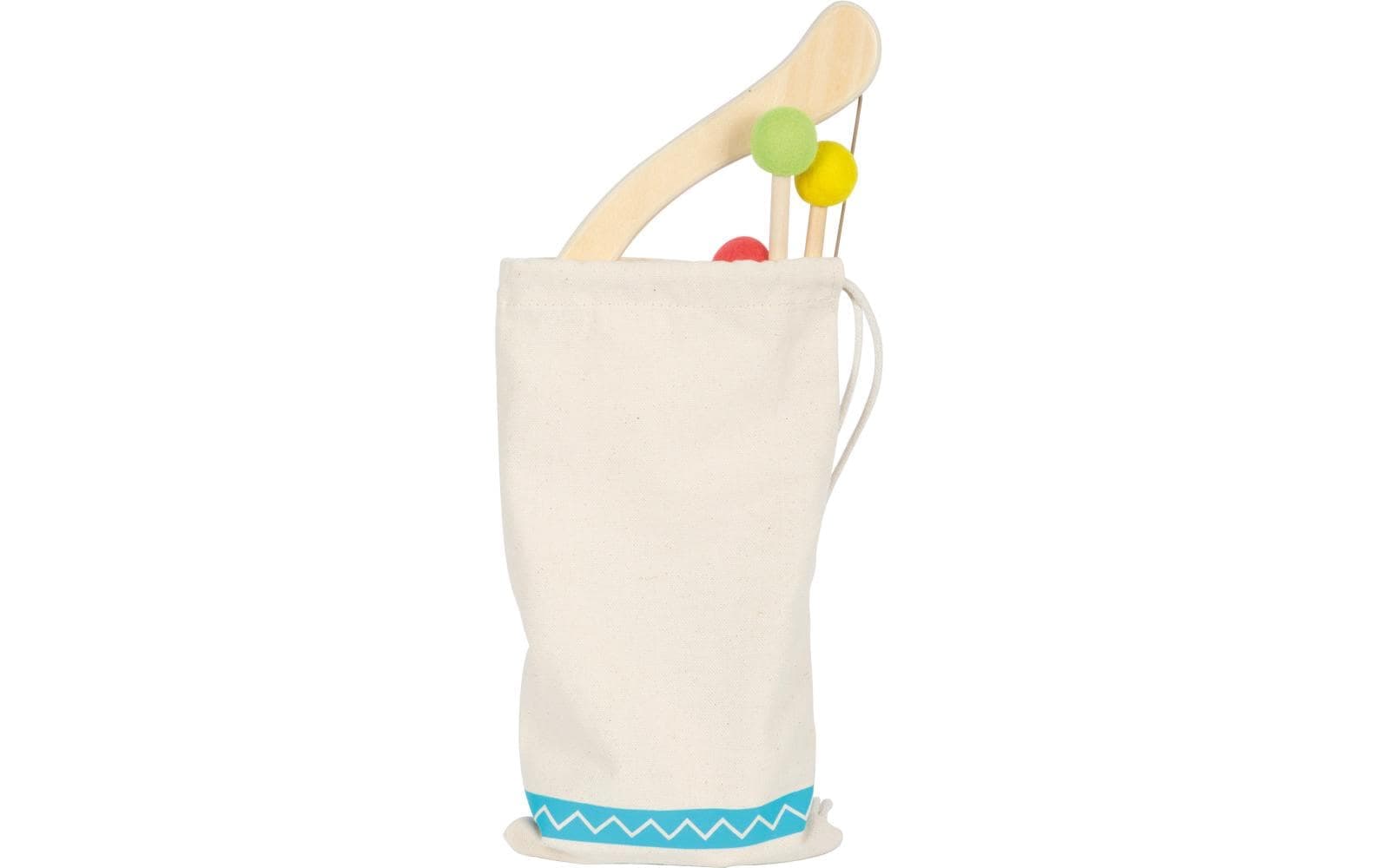 Small Foot Kinderbogenset »«Active»«