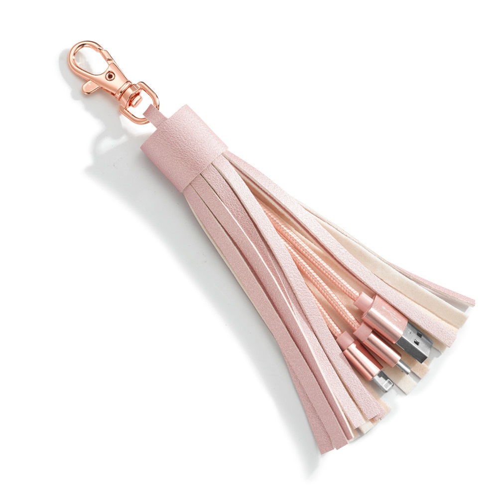 Image of Urech Schlüsselanhänger bei Ackermann Versand Schweiz