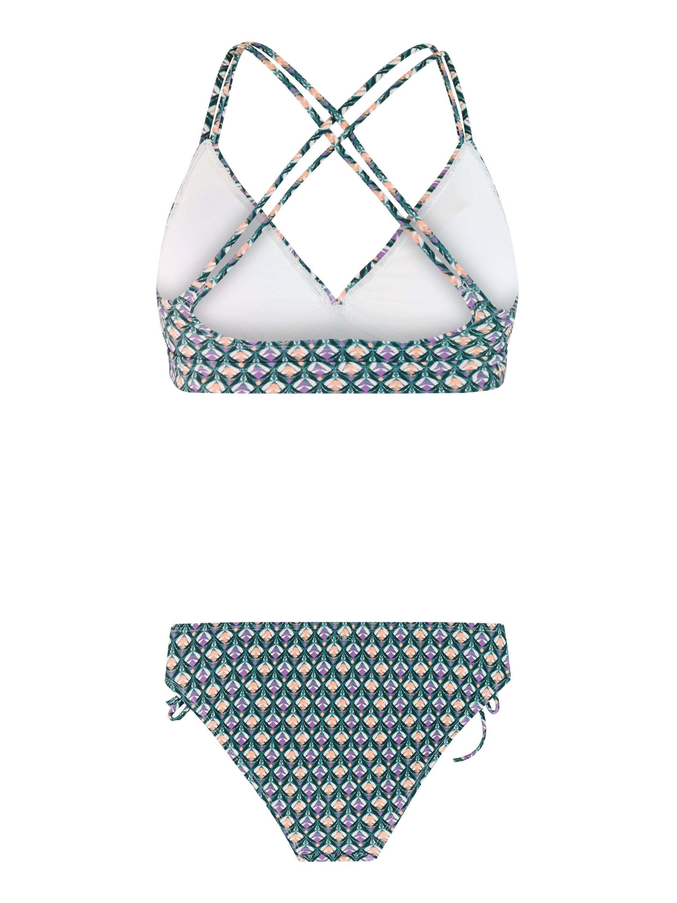 Protest Bikini à armatures »Bikini PrtLock«