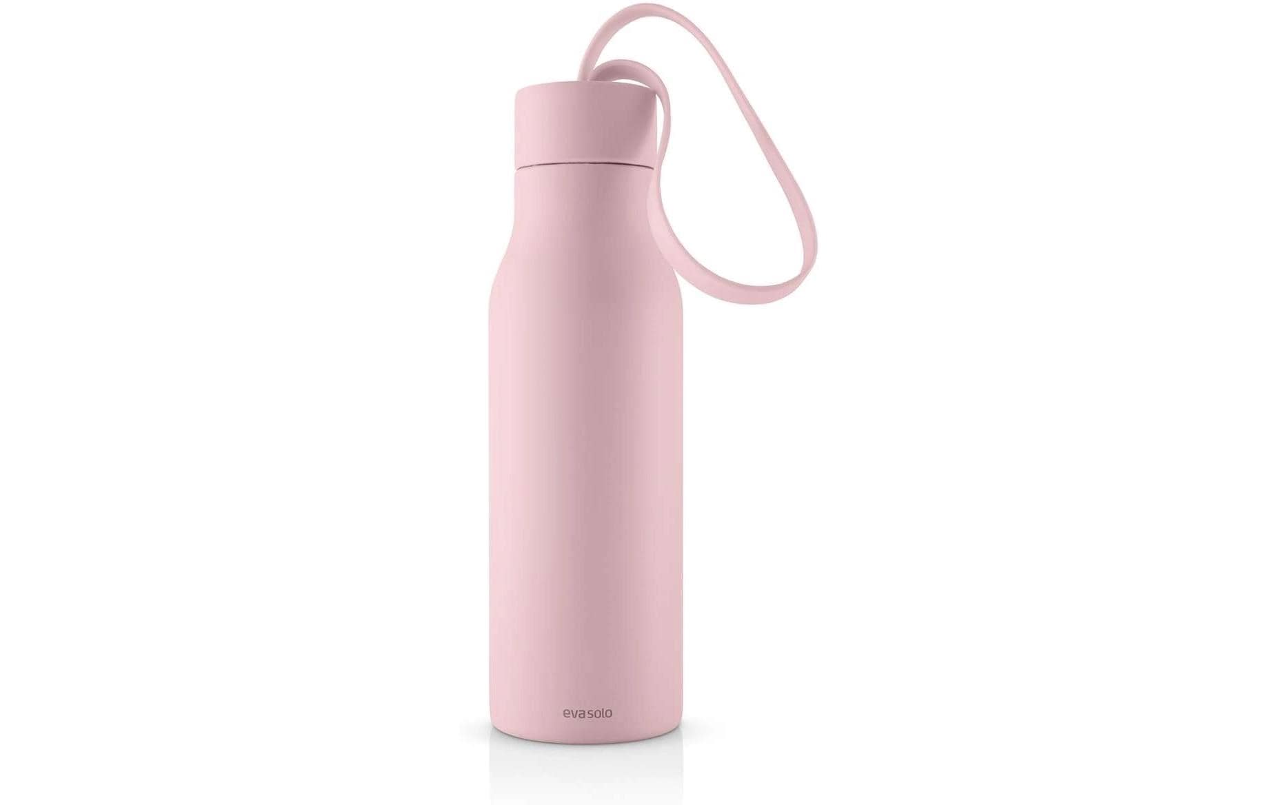 Eva Solo Bouteille isolante »Urban 500 ml«