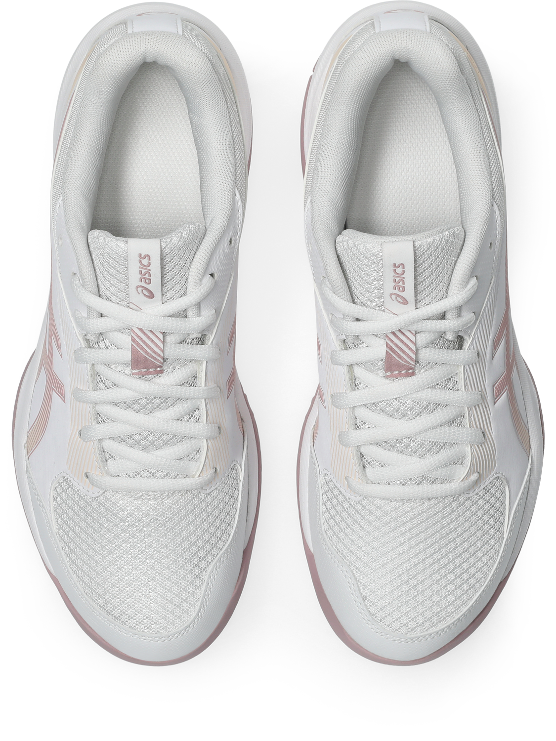 Asics Chaussures d'intérieur »GEL-TASK 4«