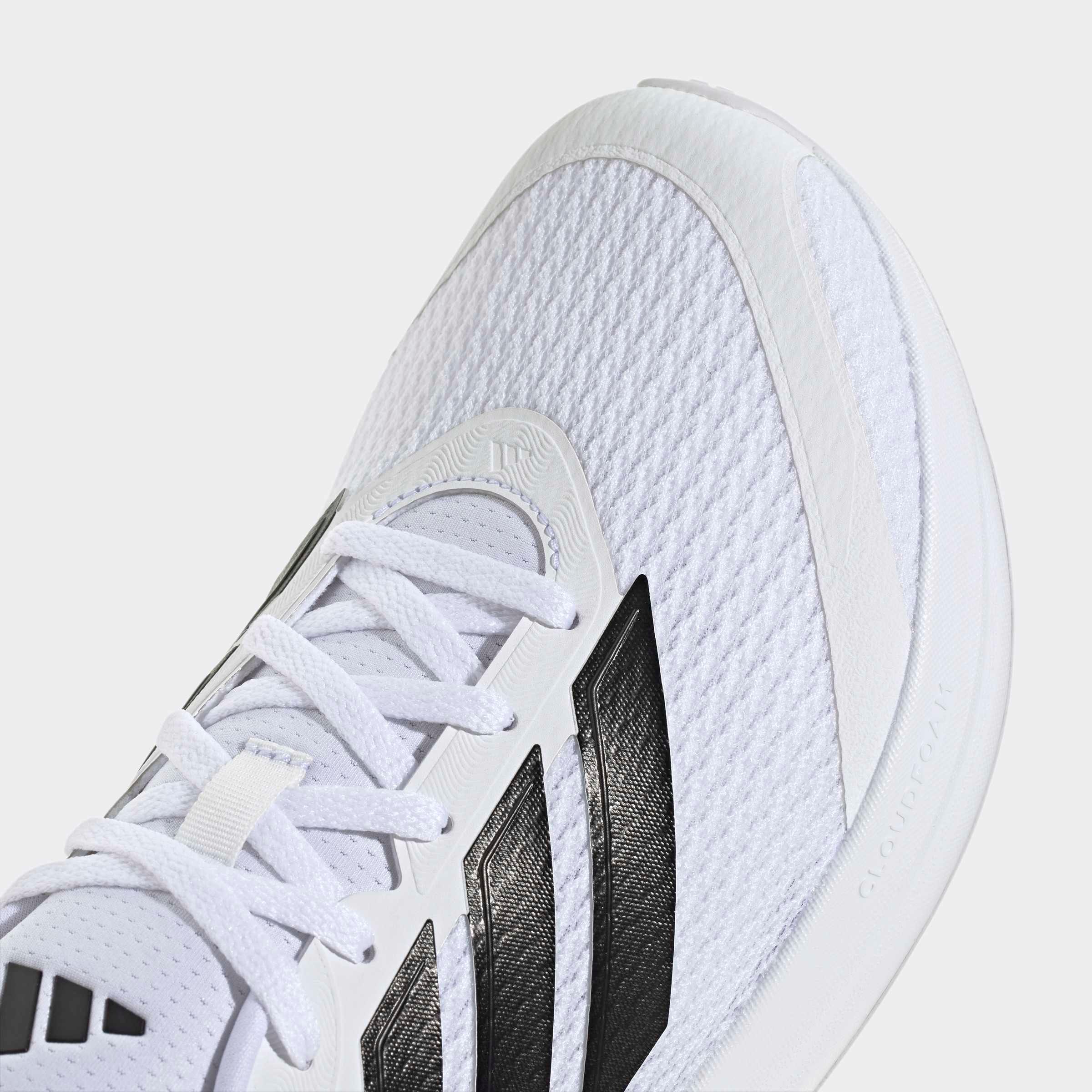 adidas Performance Chaussure de course »RUNFALCON 6 CLOUDFOAM«