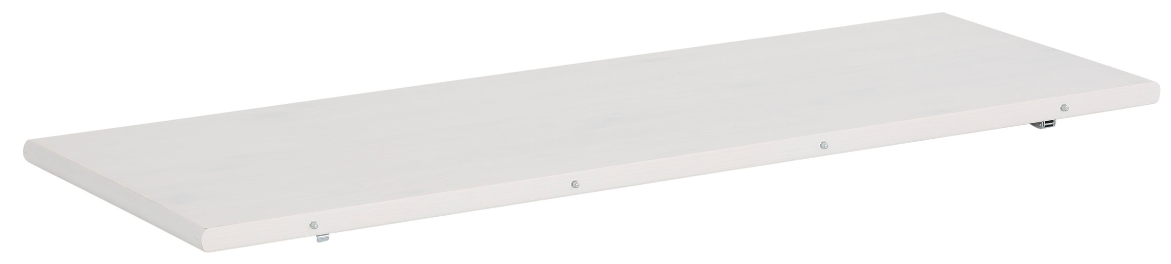 Image of Home affaire Einlegetischplatte »Rudi«, aus Kiefer massiv, in zwei Farben, passend für den Esstisch "Rudi" bei Ackermann Versand Schweiz