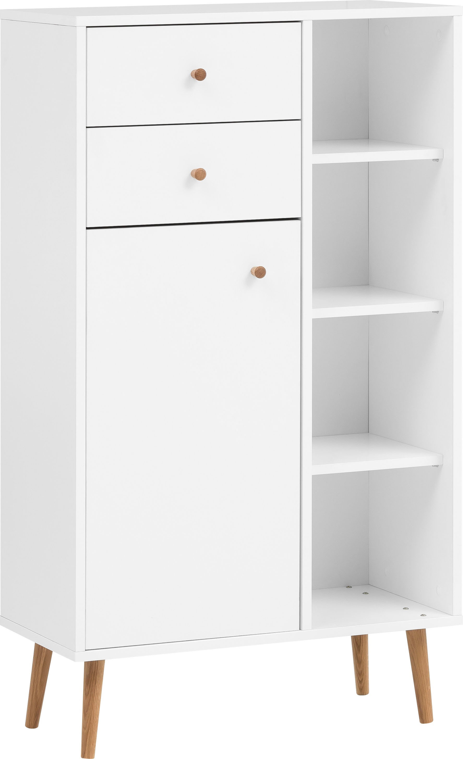 Image of Schildmeyer Midischrank »Jonte« bei Ackermann Versand Schweiz