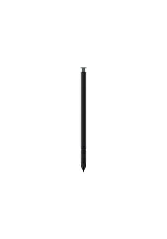 Eingabestift »S-Pen S23 Ultra Phantom Black«