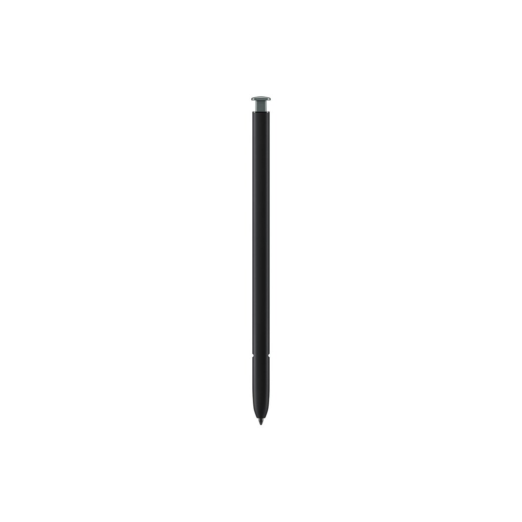 Eingabestift »S-Pen S23 Ultra Phantom Black«